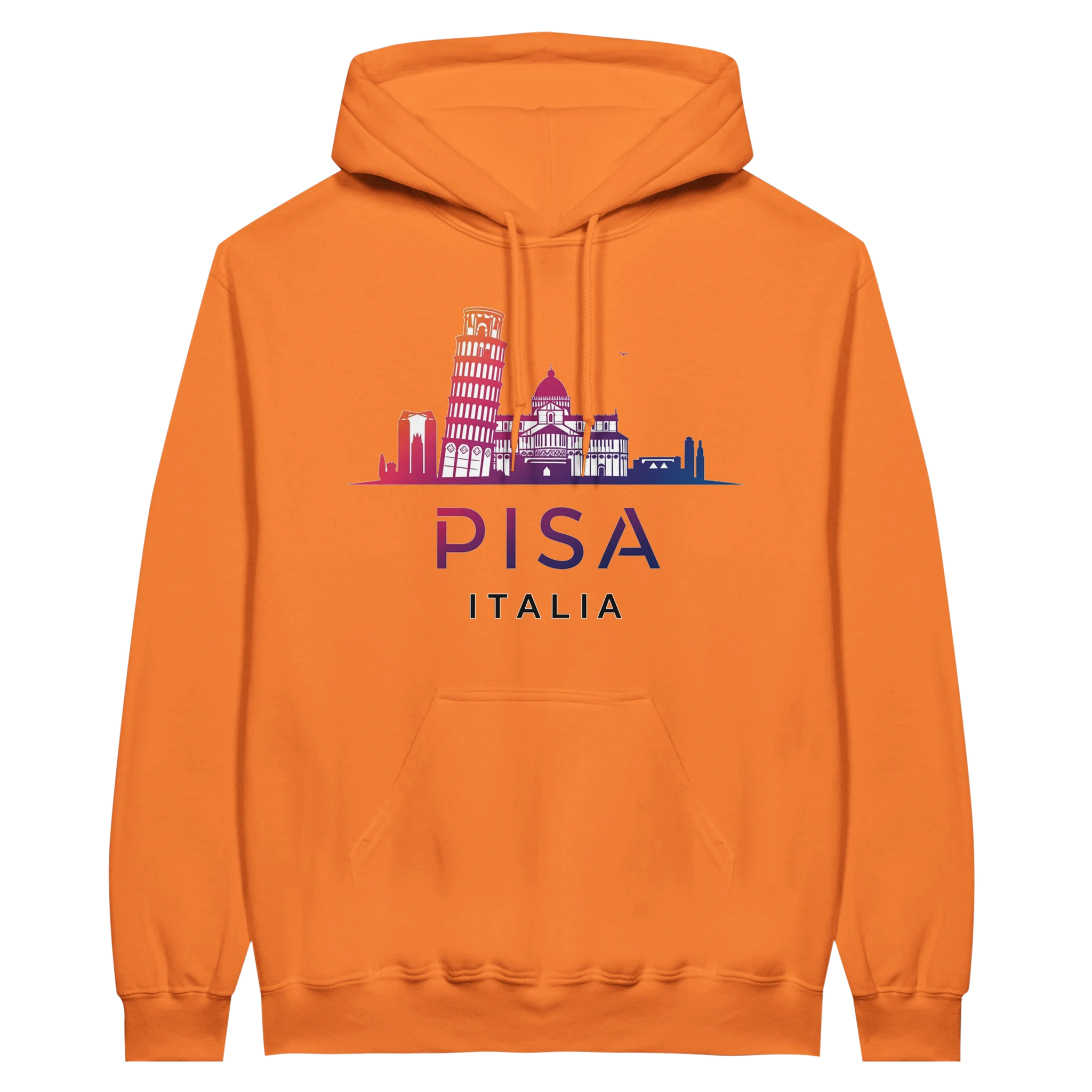 b3dcd0c0-df3c-4402-af05-0aeb9946e28c