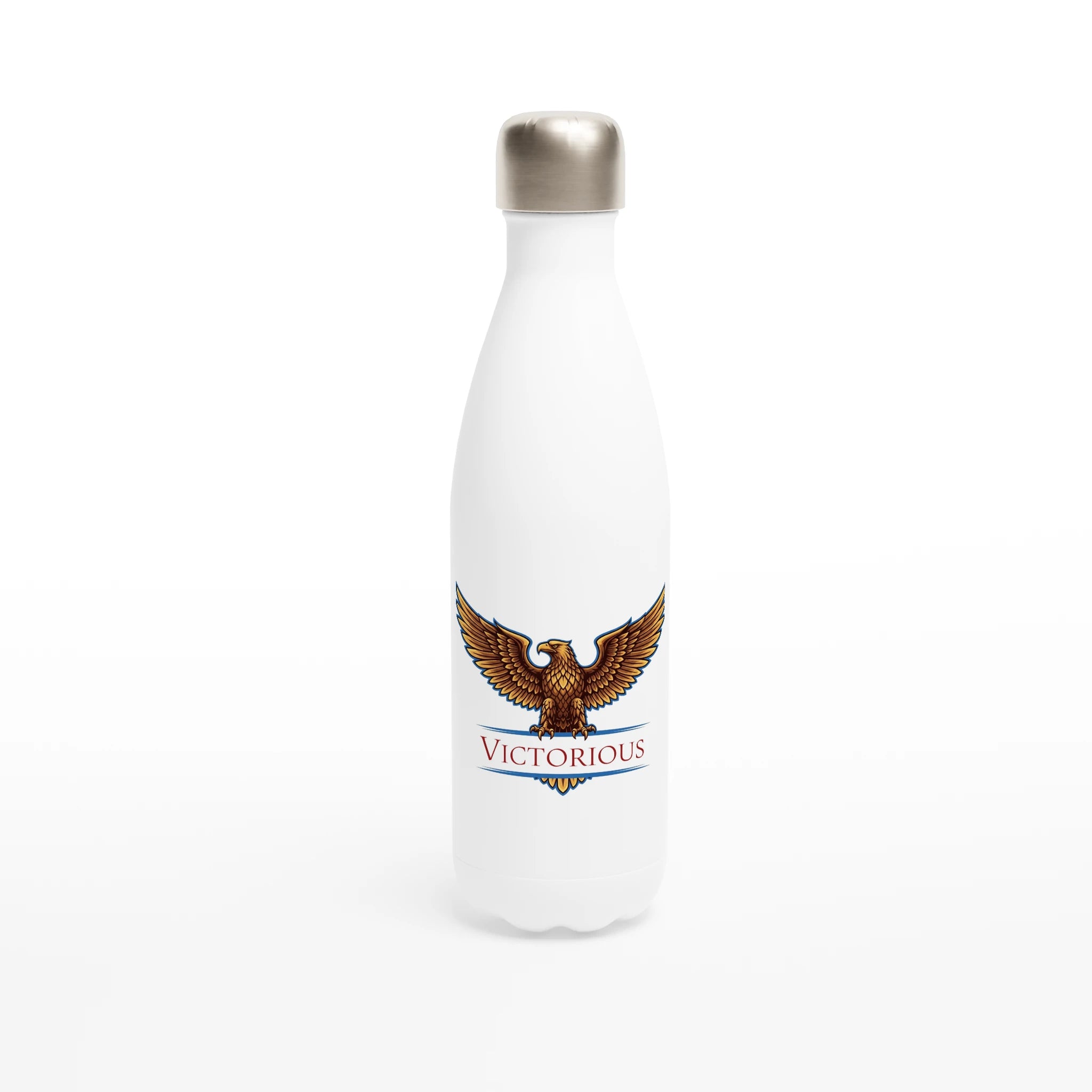 b4205444-a85a-4cff-8d4b-45d2d7a9cc7c