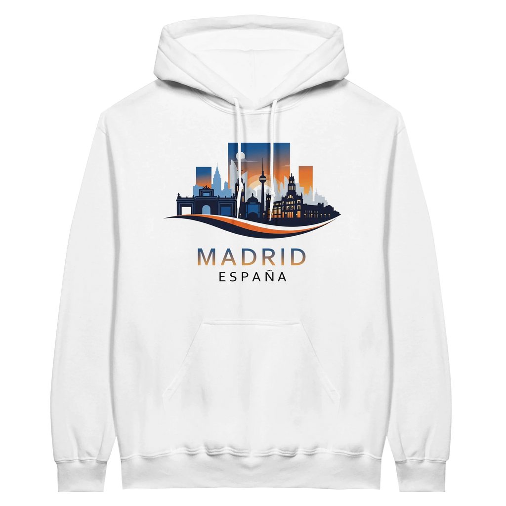 b42e81e9-d6fb-4d5b-8cbd-c74458fa756e