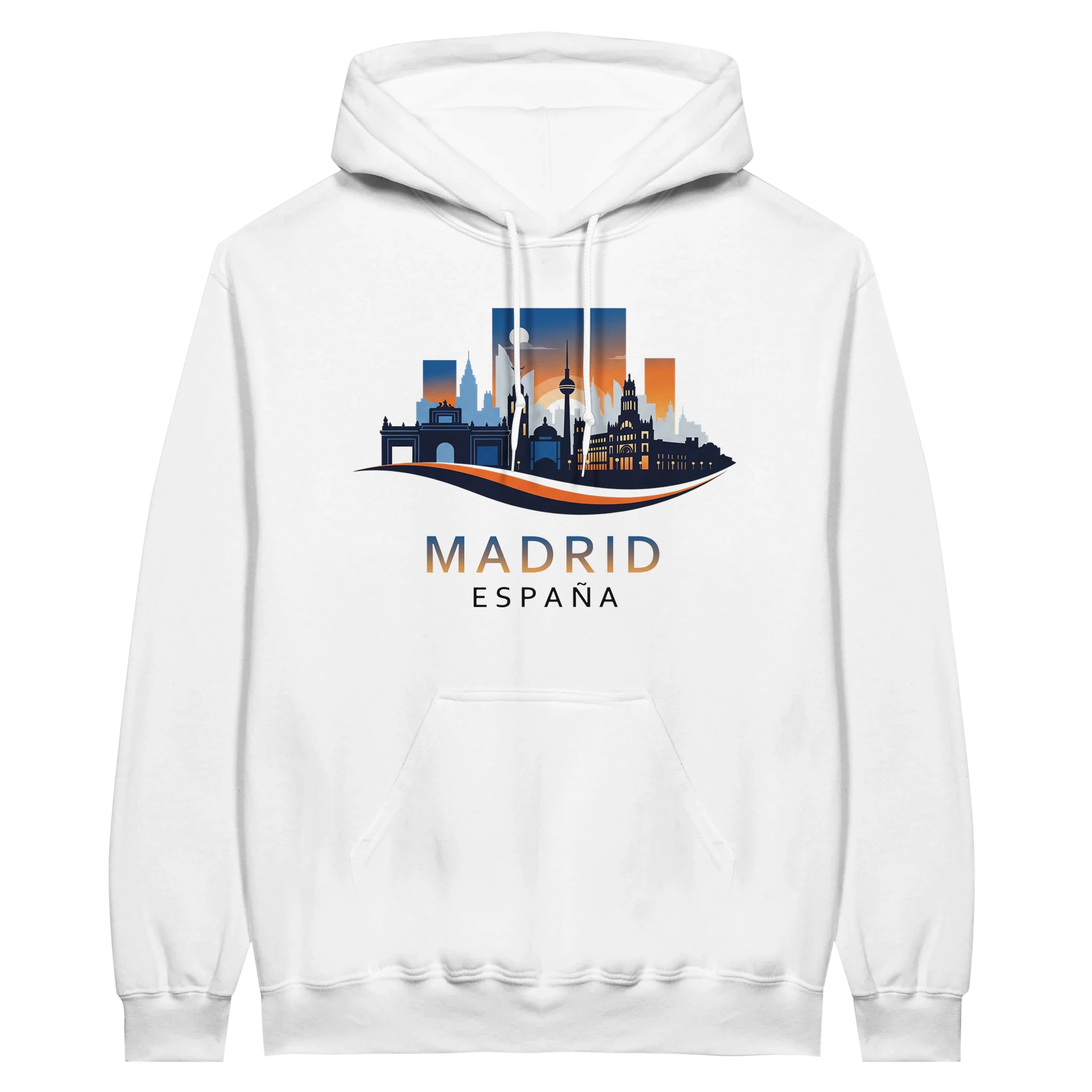 b42e81e9-d6fb-4d5b-8cbd-c74458fa756e