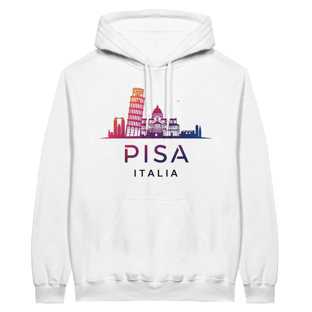 b4342f64-815a-4e55-805f-0d1ddeb4ec67