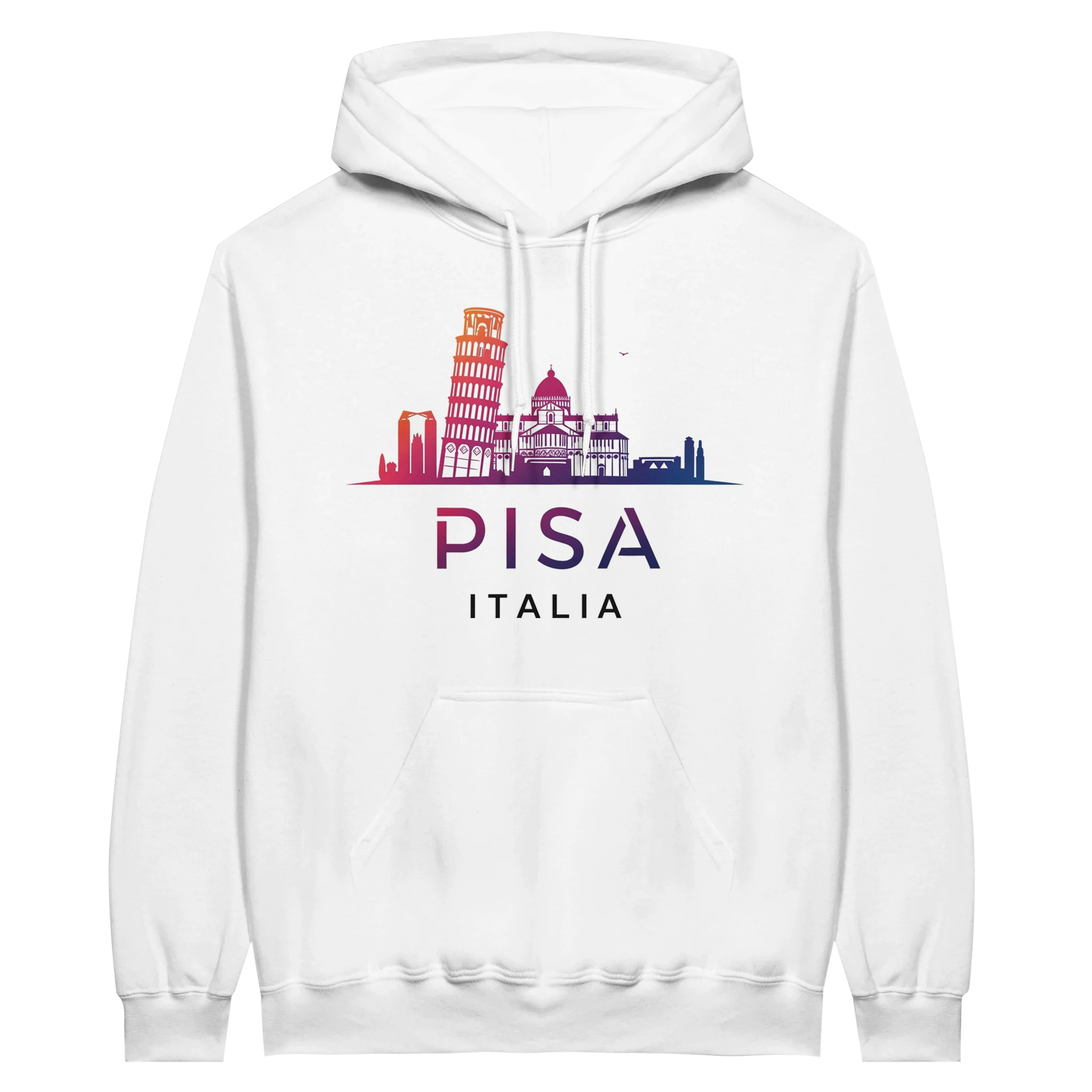 b4342f64-815a-4e55-805f-0d1ddeb4ec67