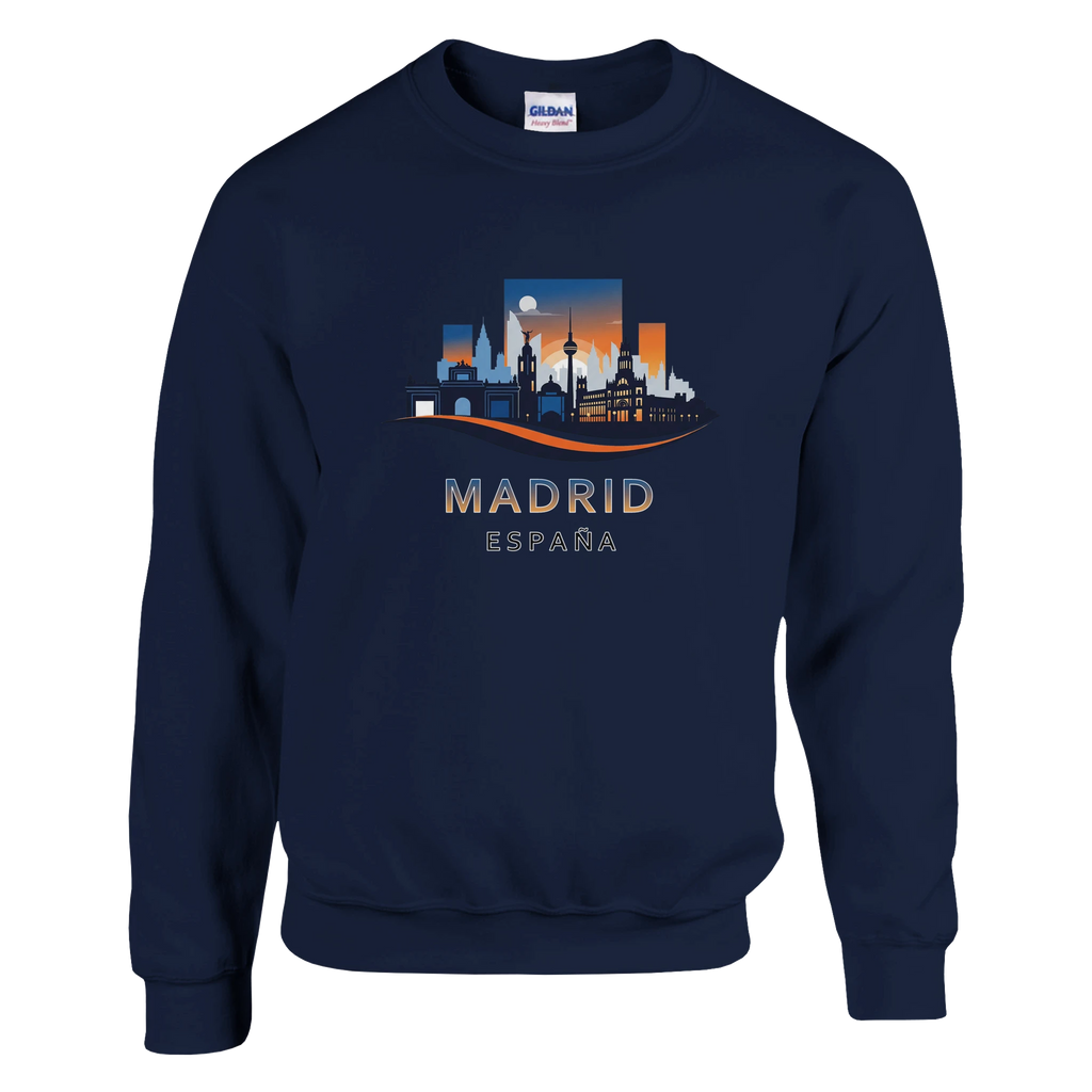 b4591c7b-9c1d-4d8d-a406-ad488887dc4e