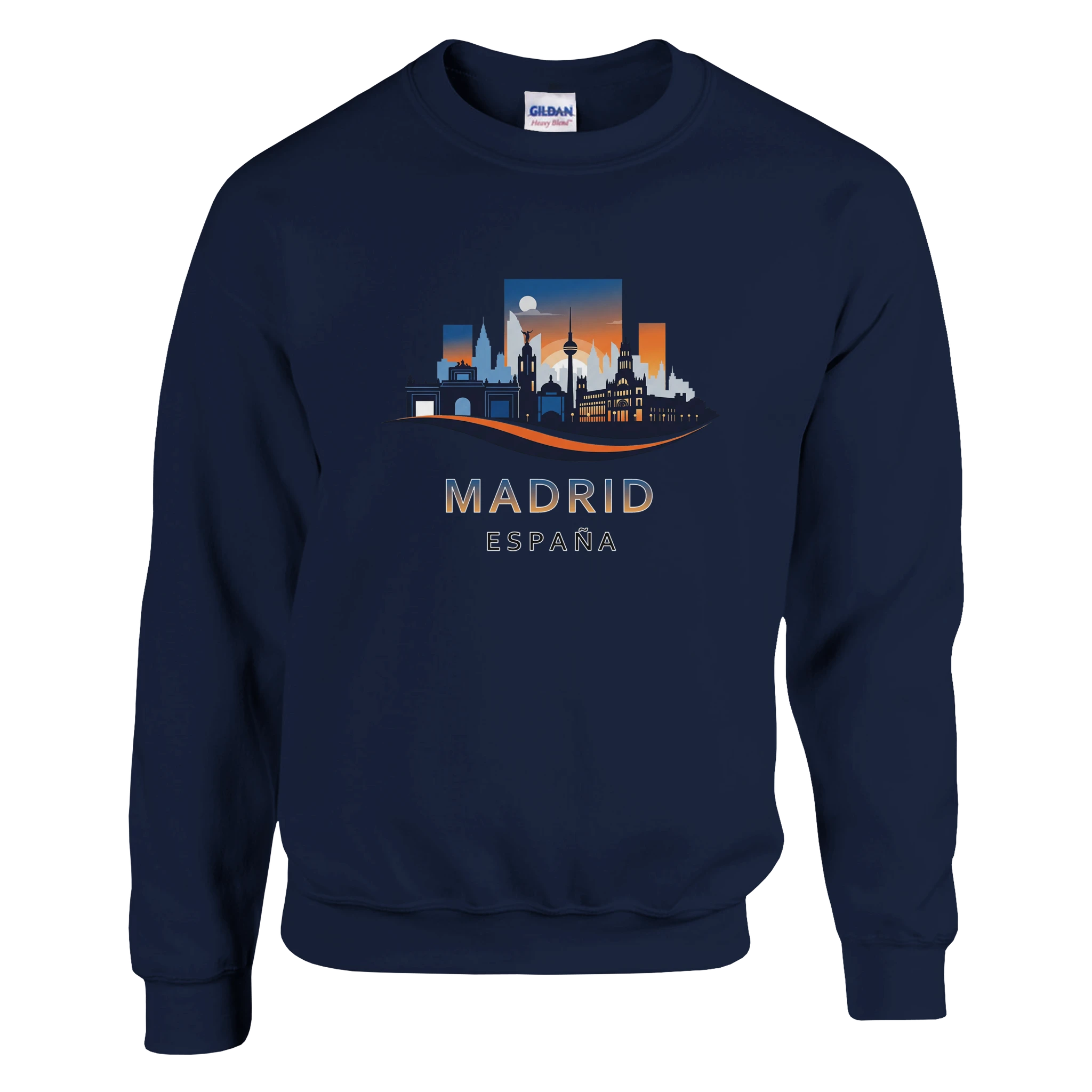 b4591c7b-9c1d-4d8d-a406-ad488887dc4e