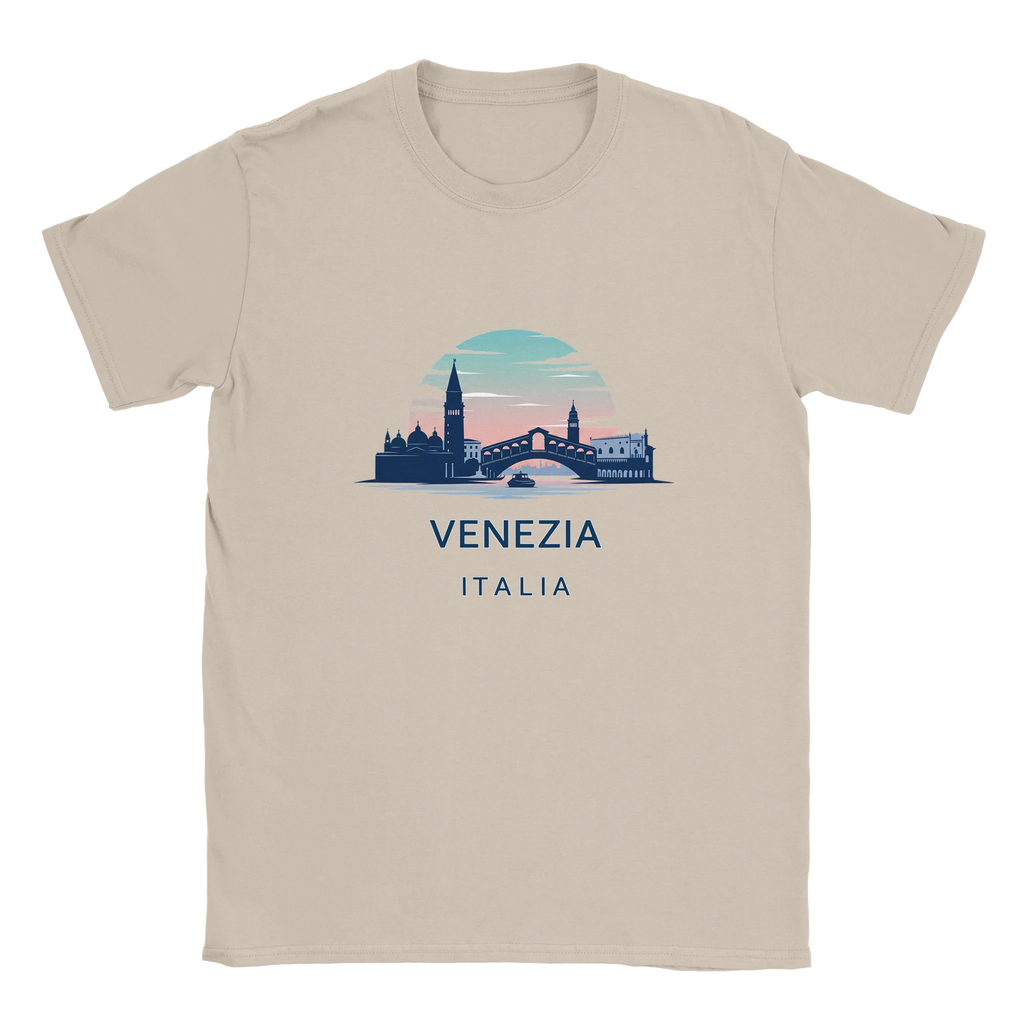 b45b40fe-357c-4168-871e-593c0f4776ad