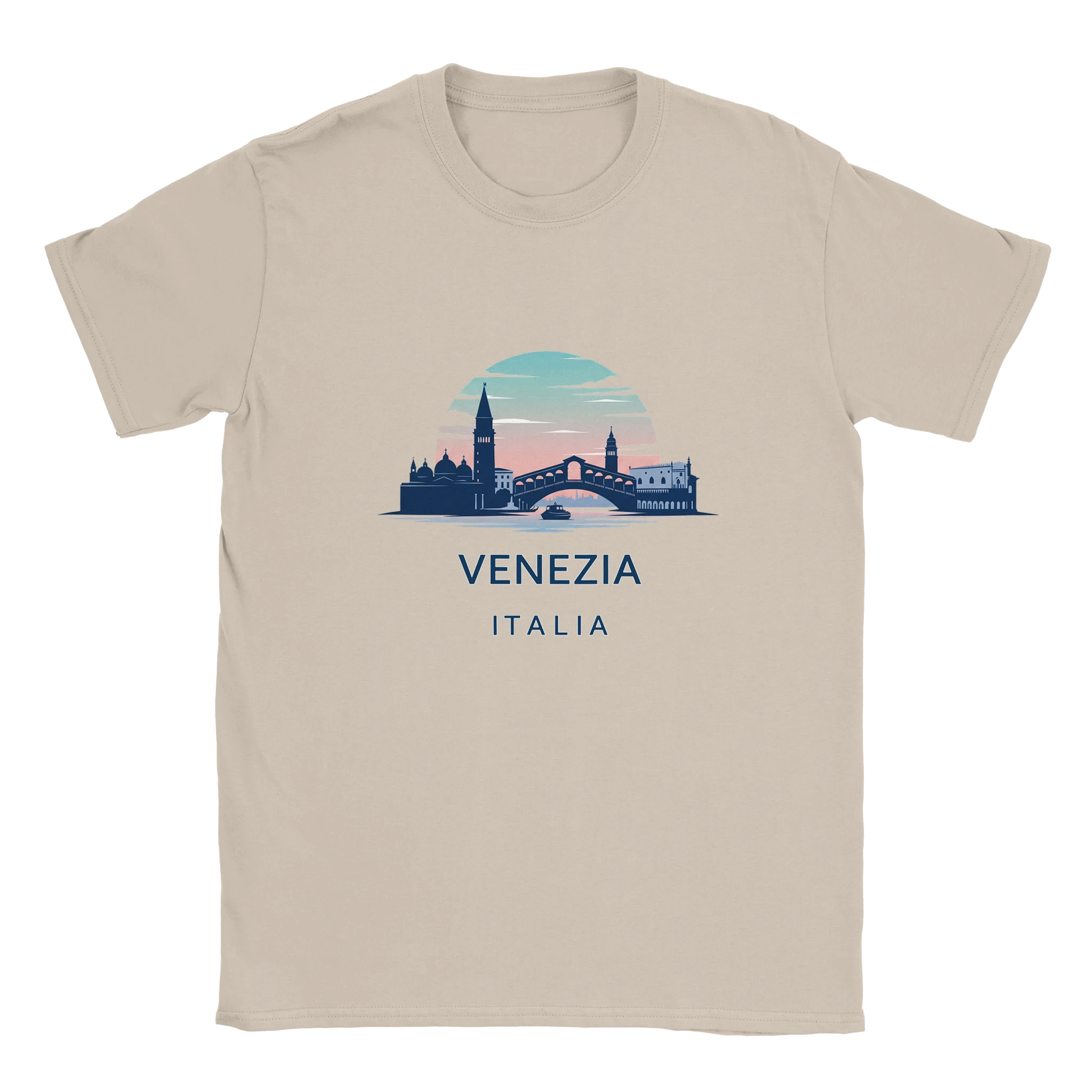 b45b40fe-357c-4168-871e-593c0f4776ad