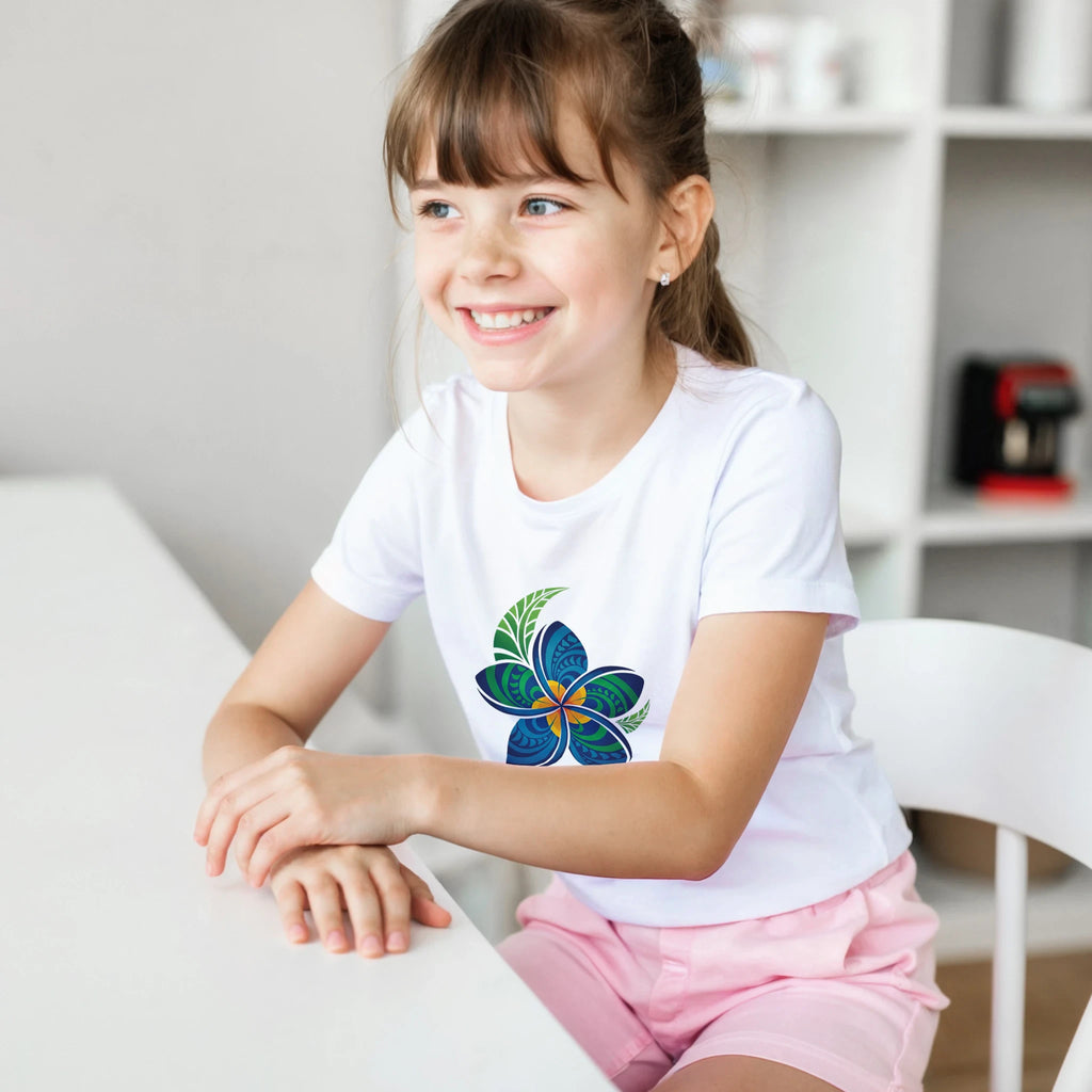 b4779fed-c28b-4ea1-aecc-d8cb870e32cf