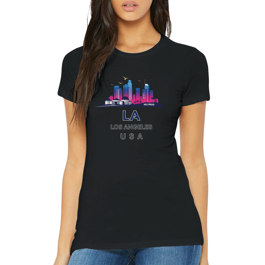 b49f82b7-92a4-4577-9ecb-14c786ff26ba