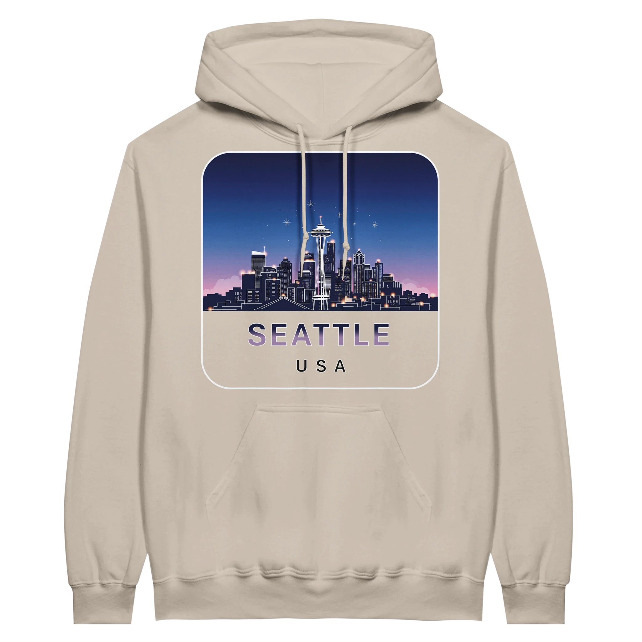 b4eda803-6bbc-4a15-9755-3f200f5fac38