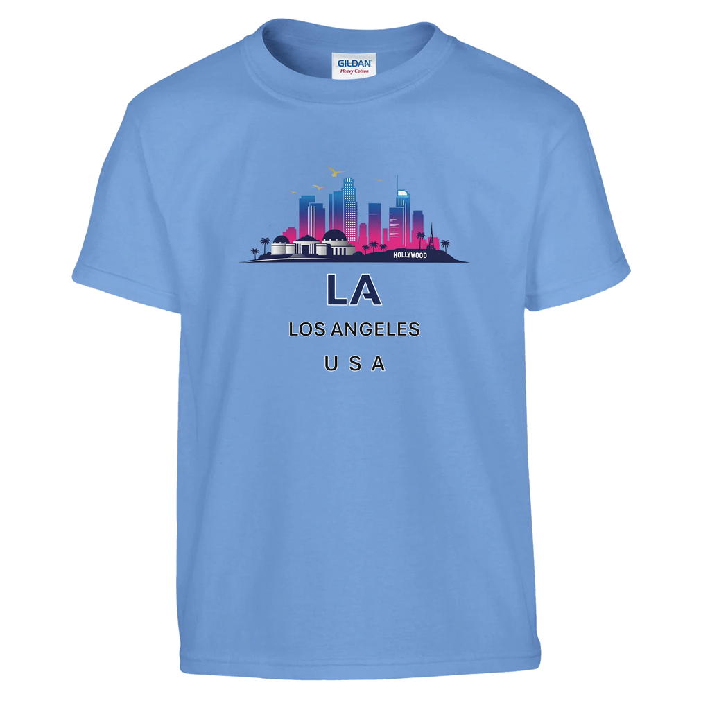 b5128511-3b11-480d-9f50-61b36bcdd527