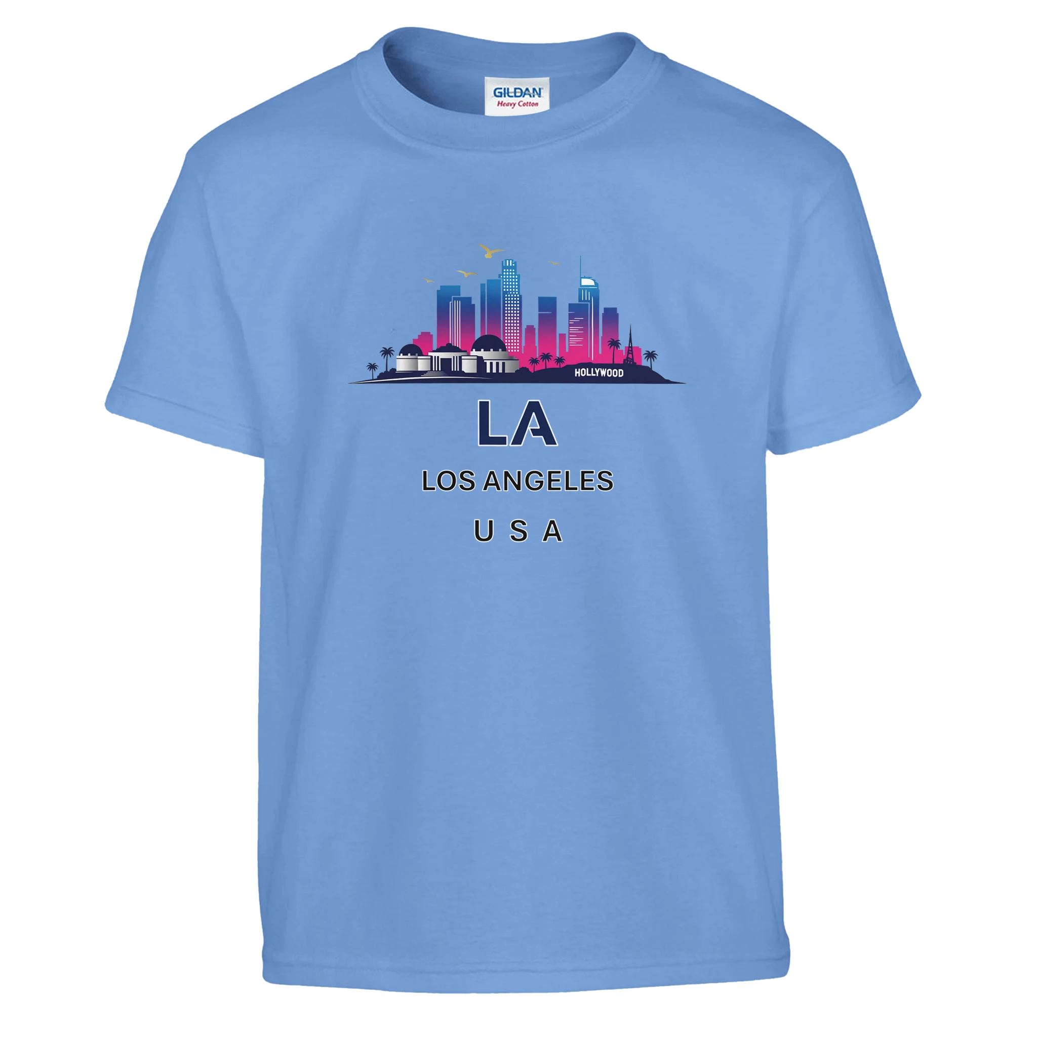 b5128511-3b11-480d-9f50-61b36bcdd527