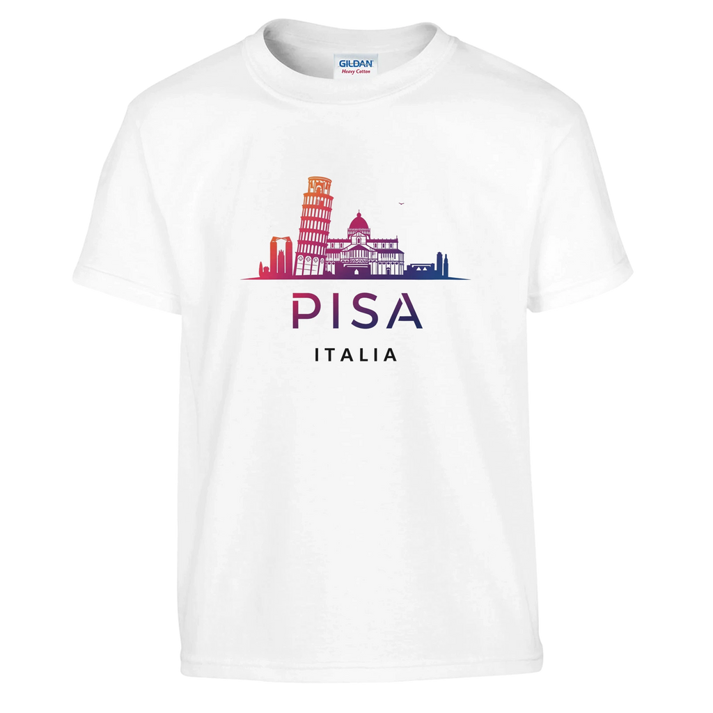 b52aa72f-0f83-4229-a745-4f7d2b3c9a49