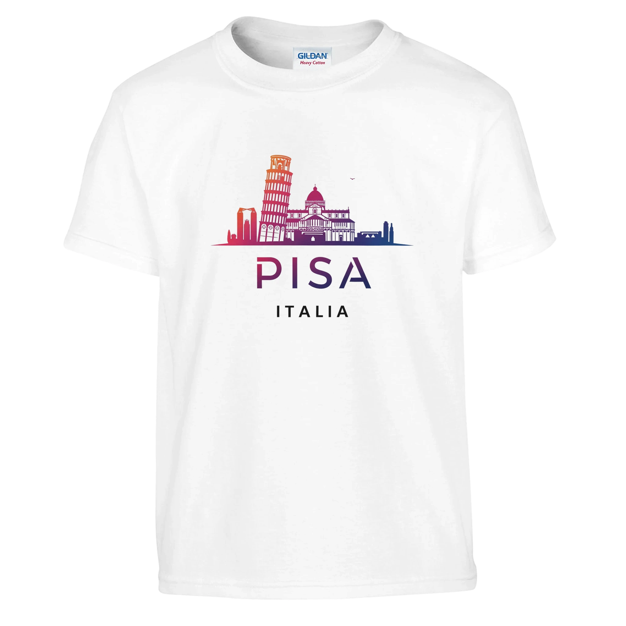 b52aa72f-0f83-4229-a745-4f7d2b3c9a49