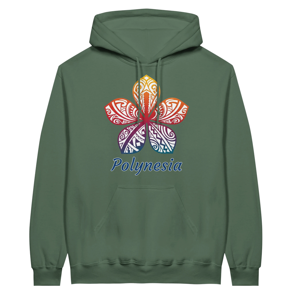 b5321852-3c6f-42dc-a68e-ece492be0ea9