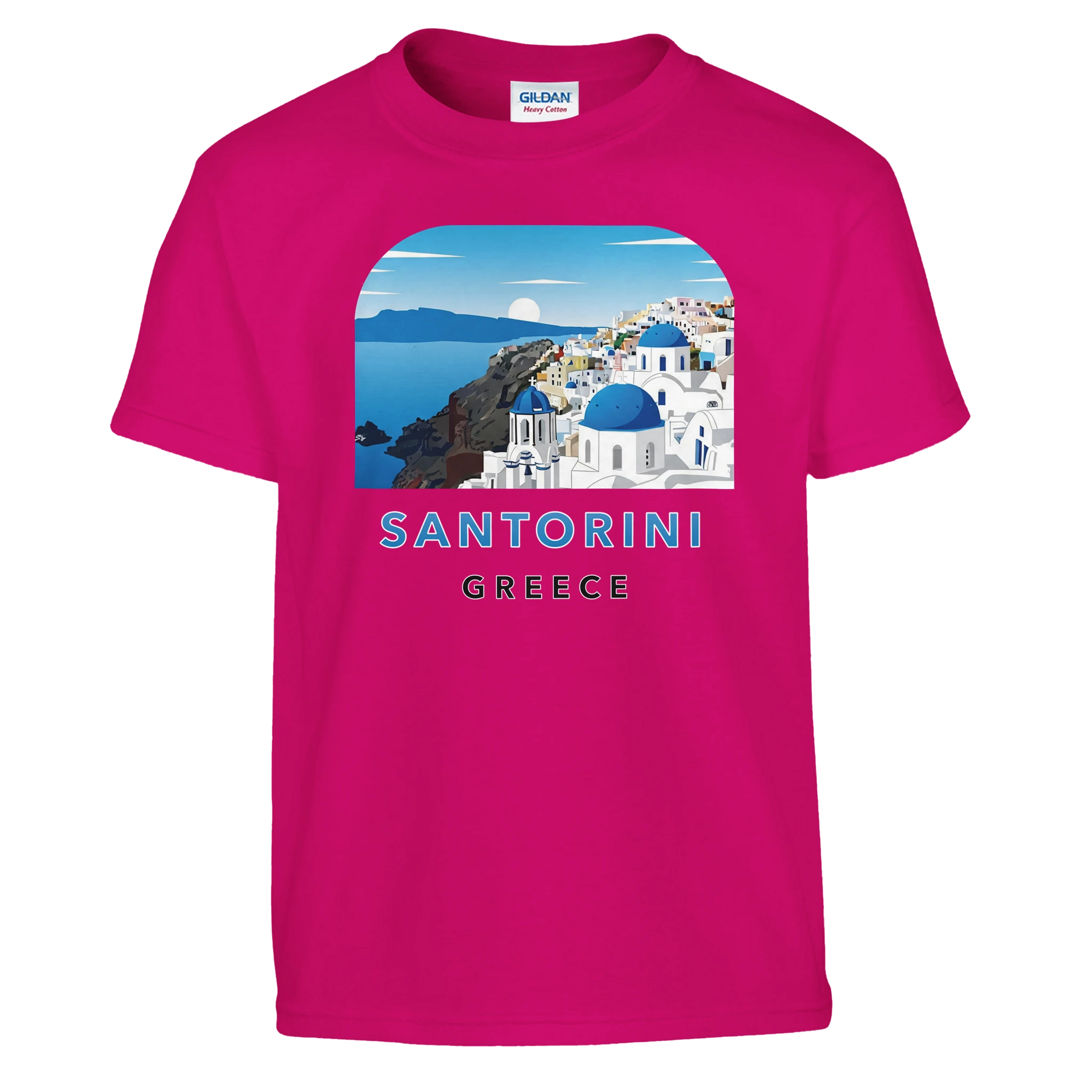 b547fb35-bda4-4ce7-ac15-173928d8b533