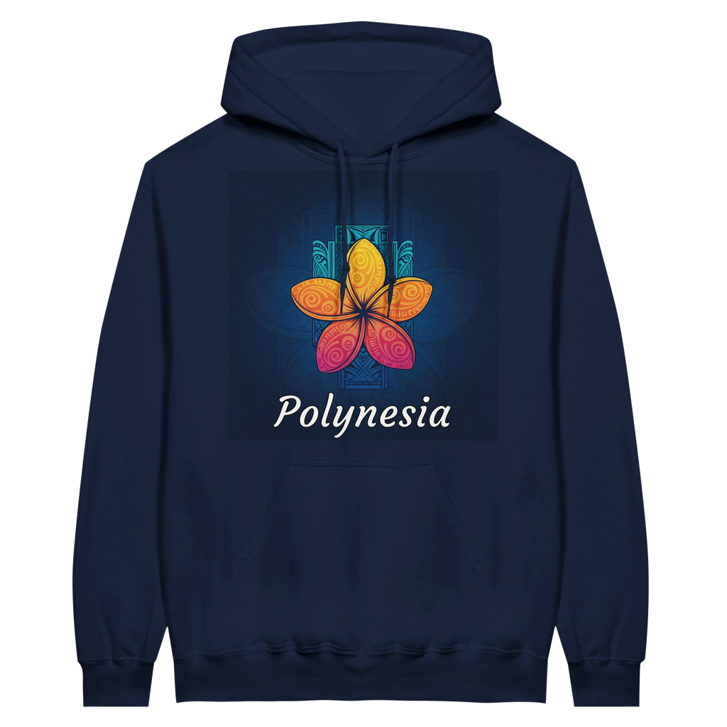 b5f6fa68-3dbf-43b6-a306-254b82d07a8d