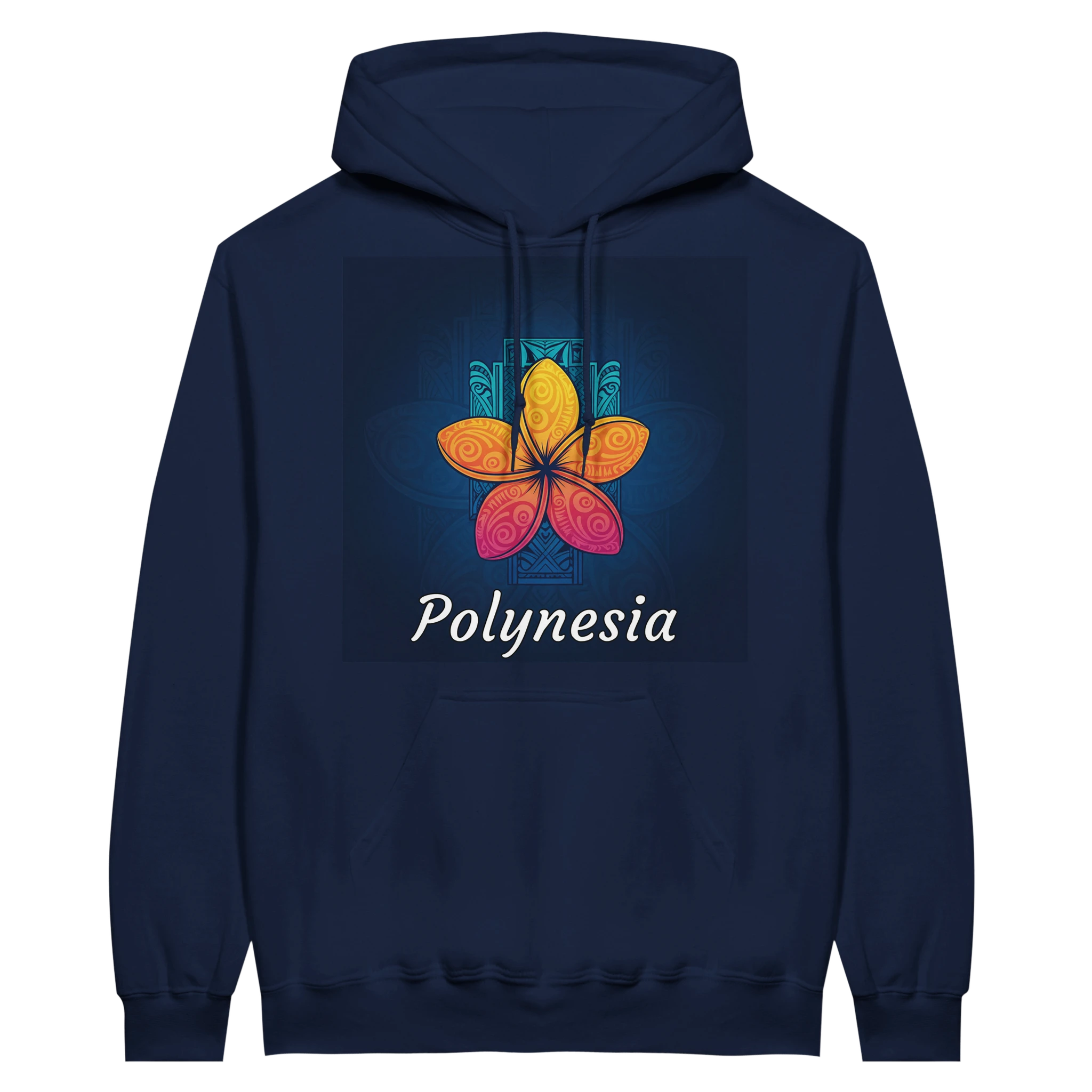 b5f6fa68-3dbf-43b6-a306-254b82d07a8d