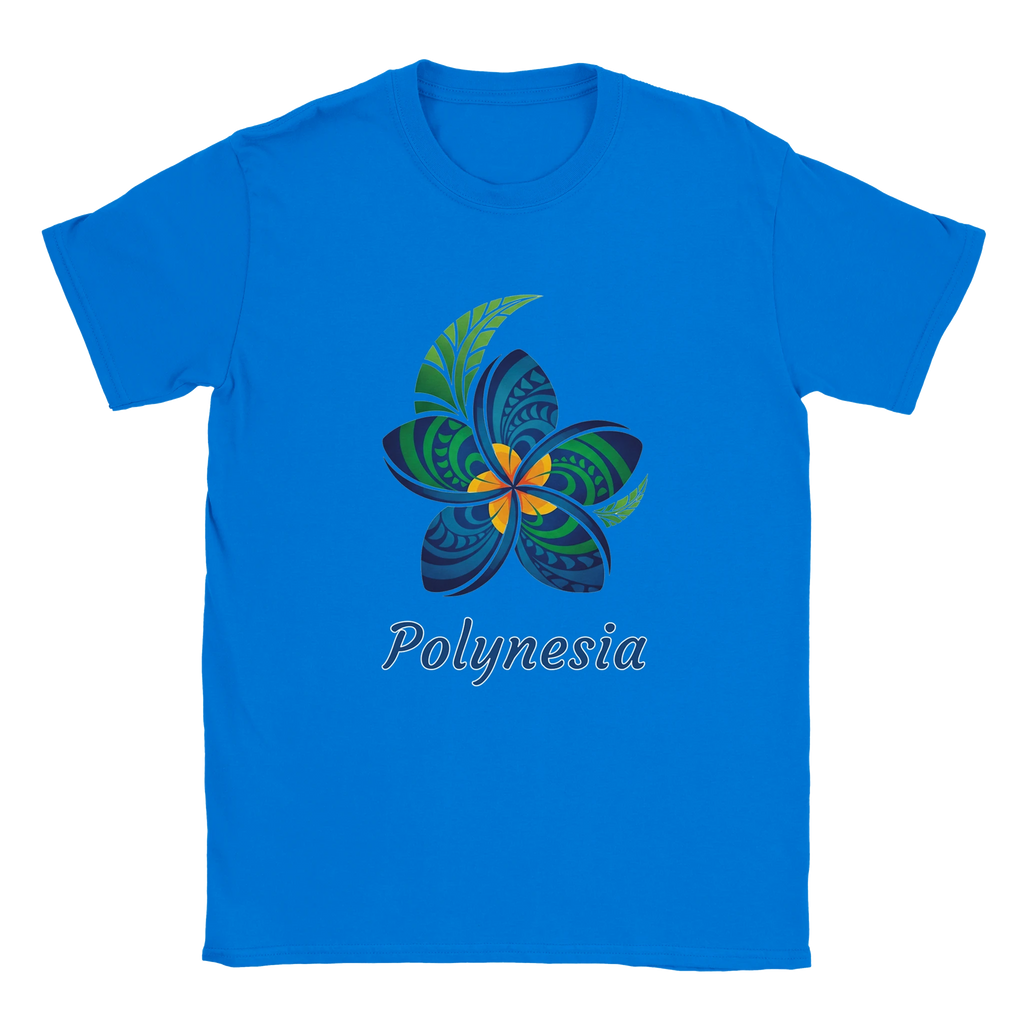 b5f84633-8a07-4c45-ac35-78668e83486a