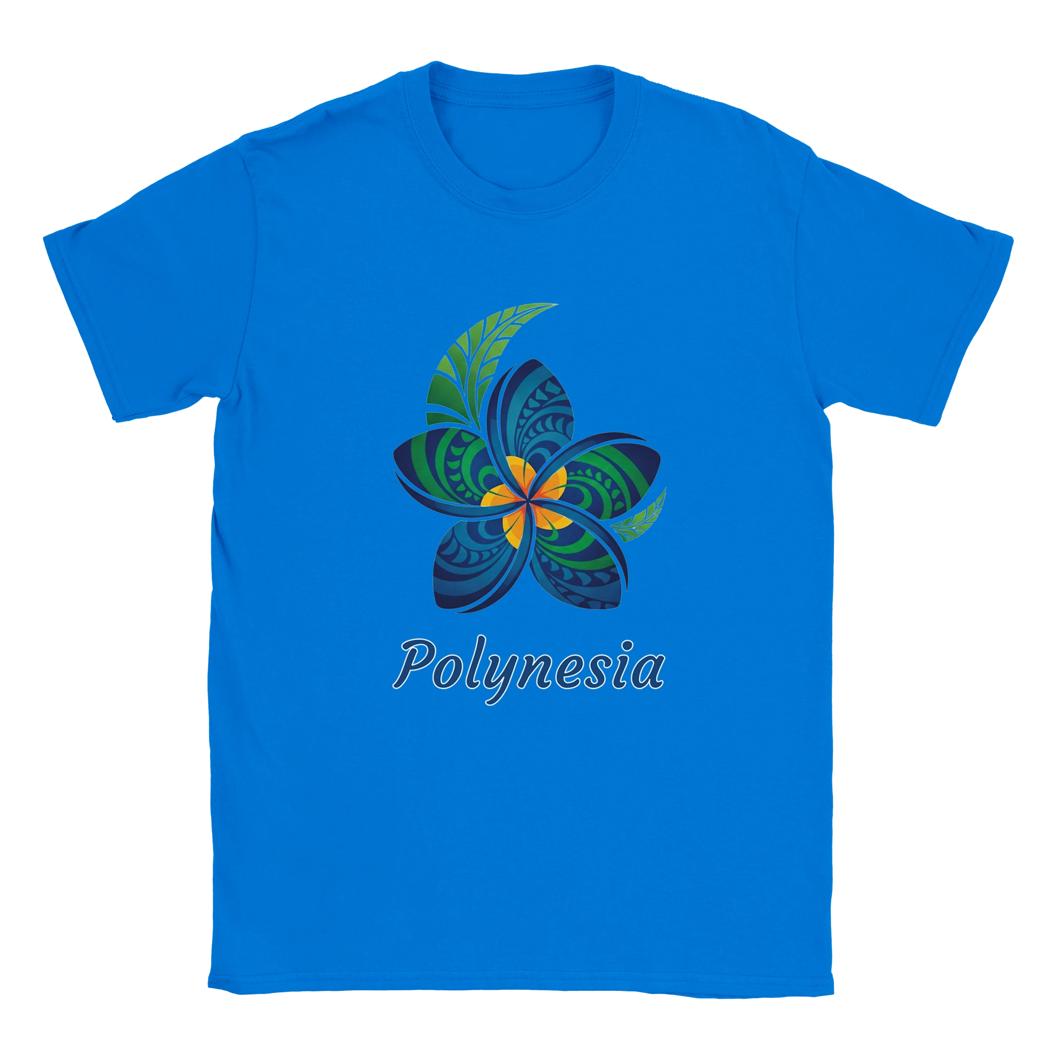 b5f84633-8a07-4c45-ac35-78668e83486a