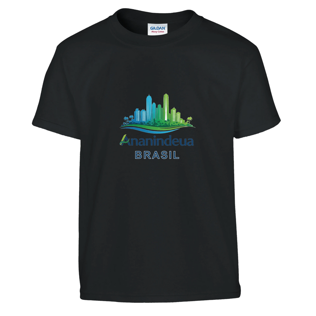 b63e77d3-9625-41ec-96c0-aea9f09e2701