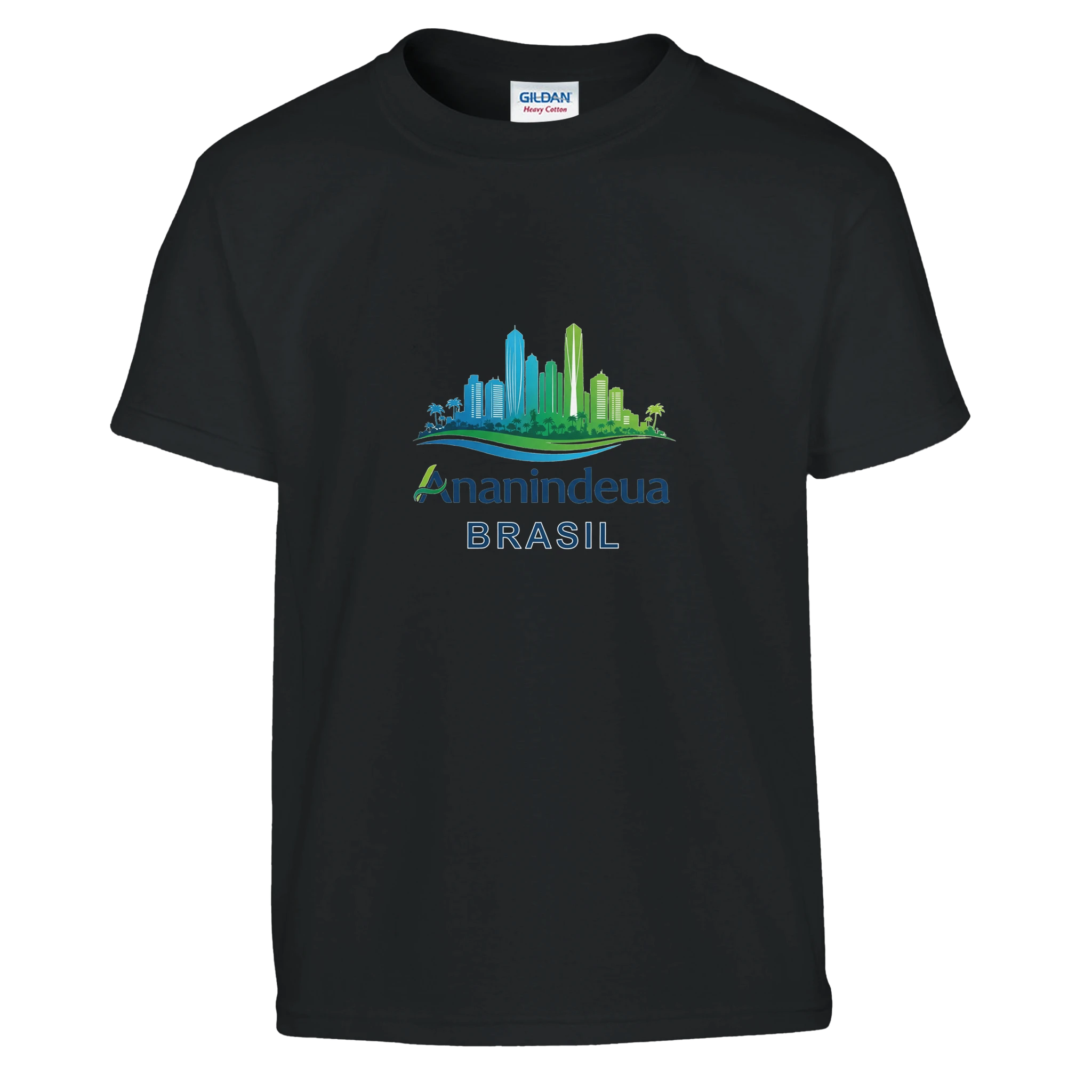 b63e77d3-9625-41ec-96c0-aea9f09e2701