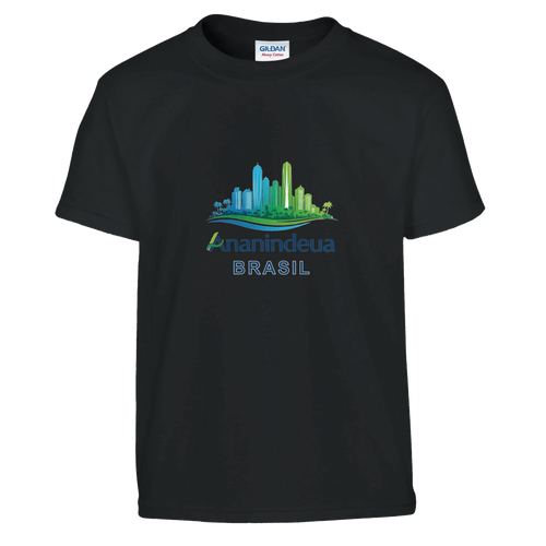 b63e77d3-9625-41ec-96c0-aea9f09e2701