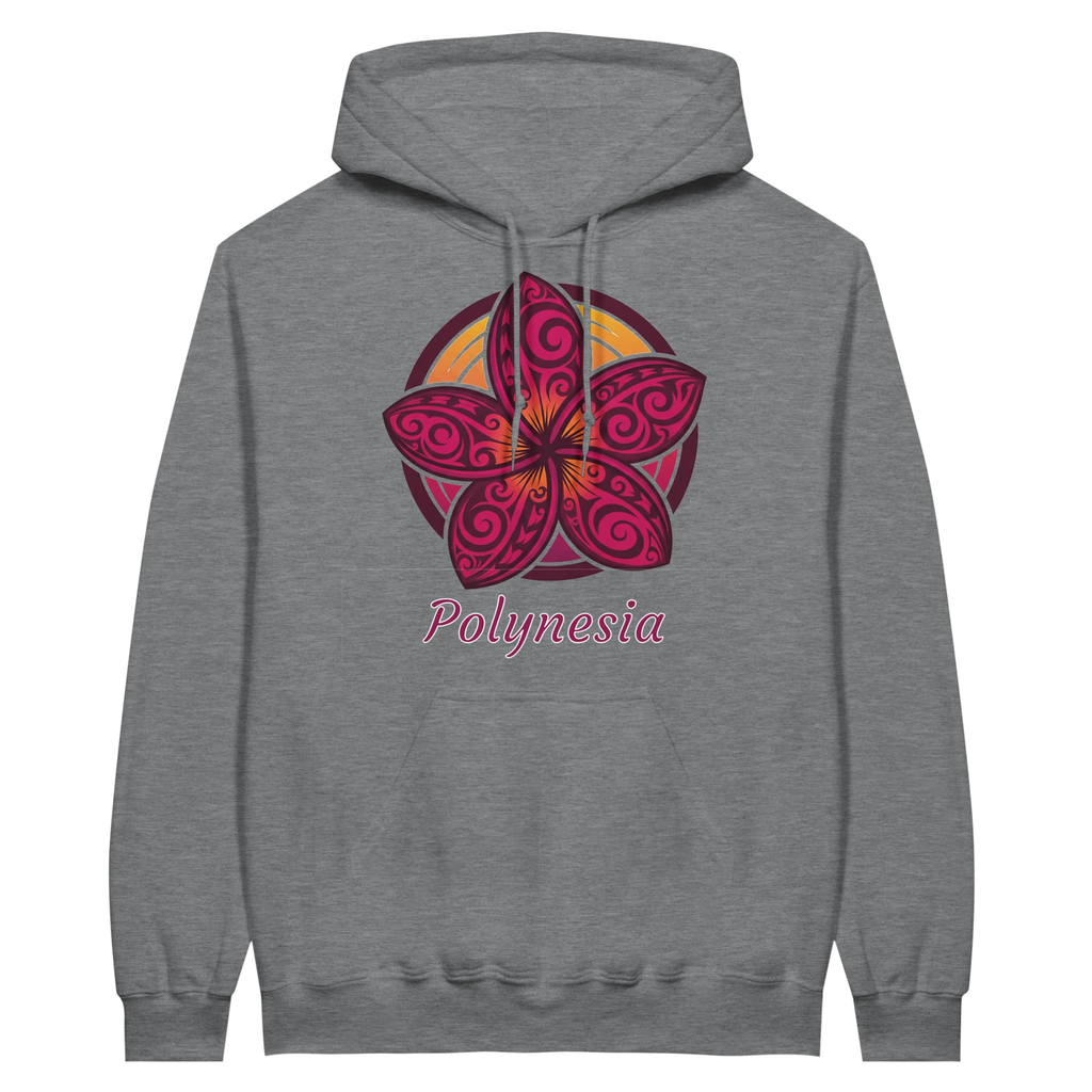 b67af690-fe56-4332-802b-ccee1599068b