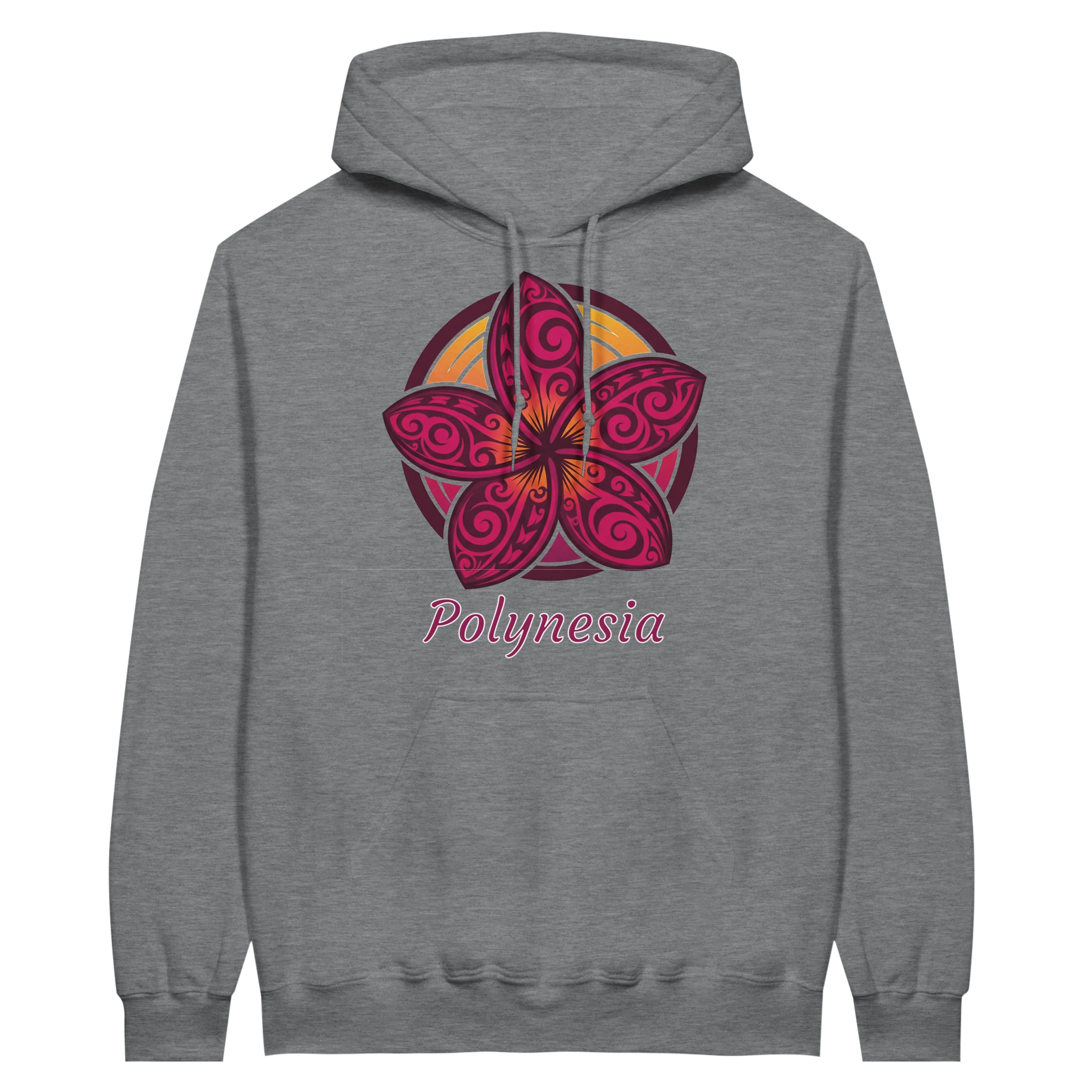 b67af690-fe56-4332-802b-ccee1599068b