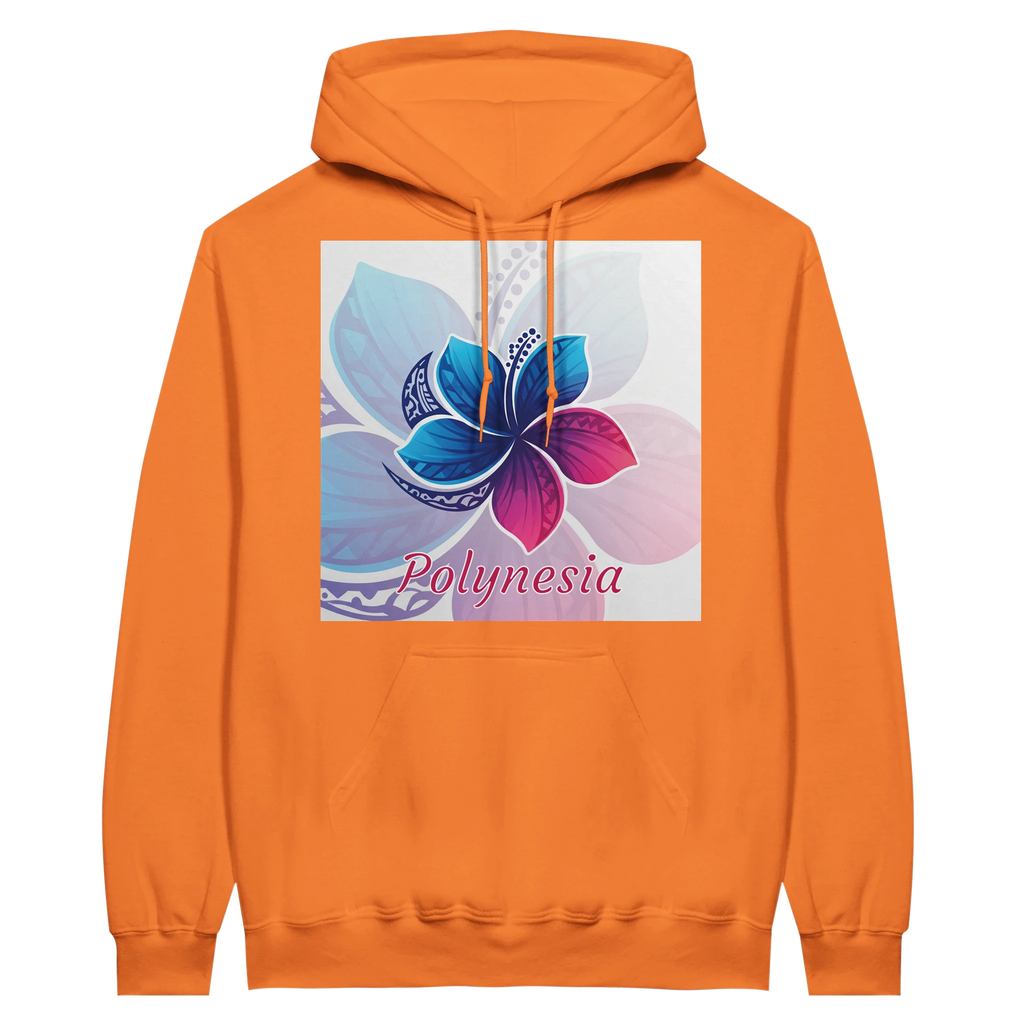 b6833155-259f-464c-8165-472b4a3d3789