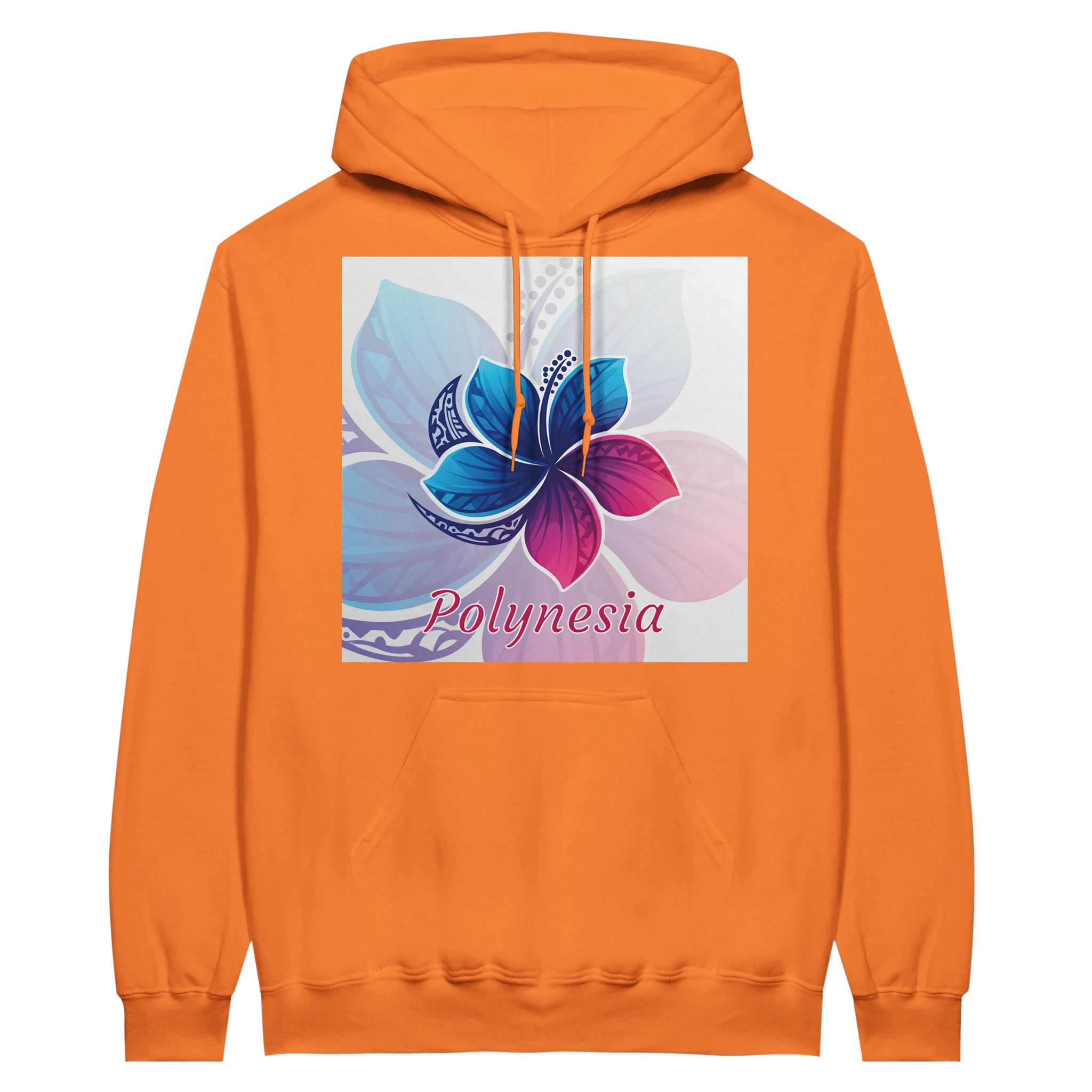 b6833155-259f-464c-8165-472b4a3d3789