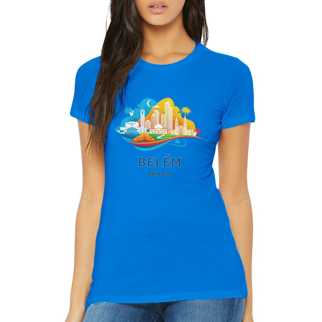 b694b7ae-5a64-40aa-9b3b-8c653b39f3a3