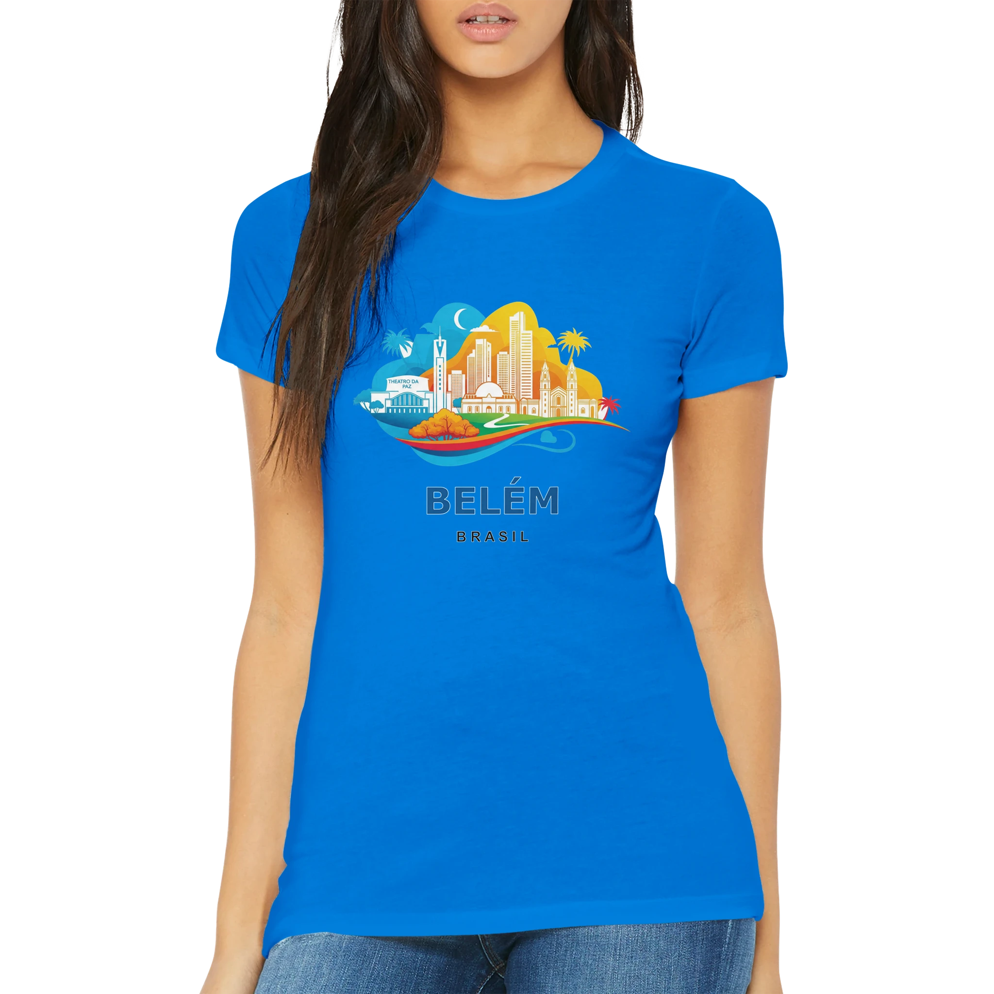 b694b7ae-5a64-40aa-9b3b-8c653b39f3a3