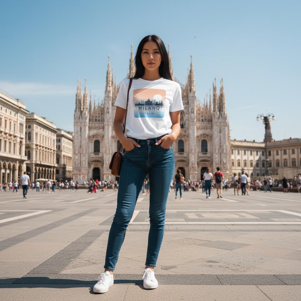 b6a105f5-b6b9-43d8-8bcf-6bf85819176e