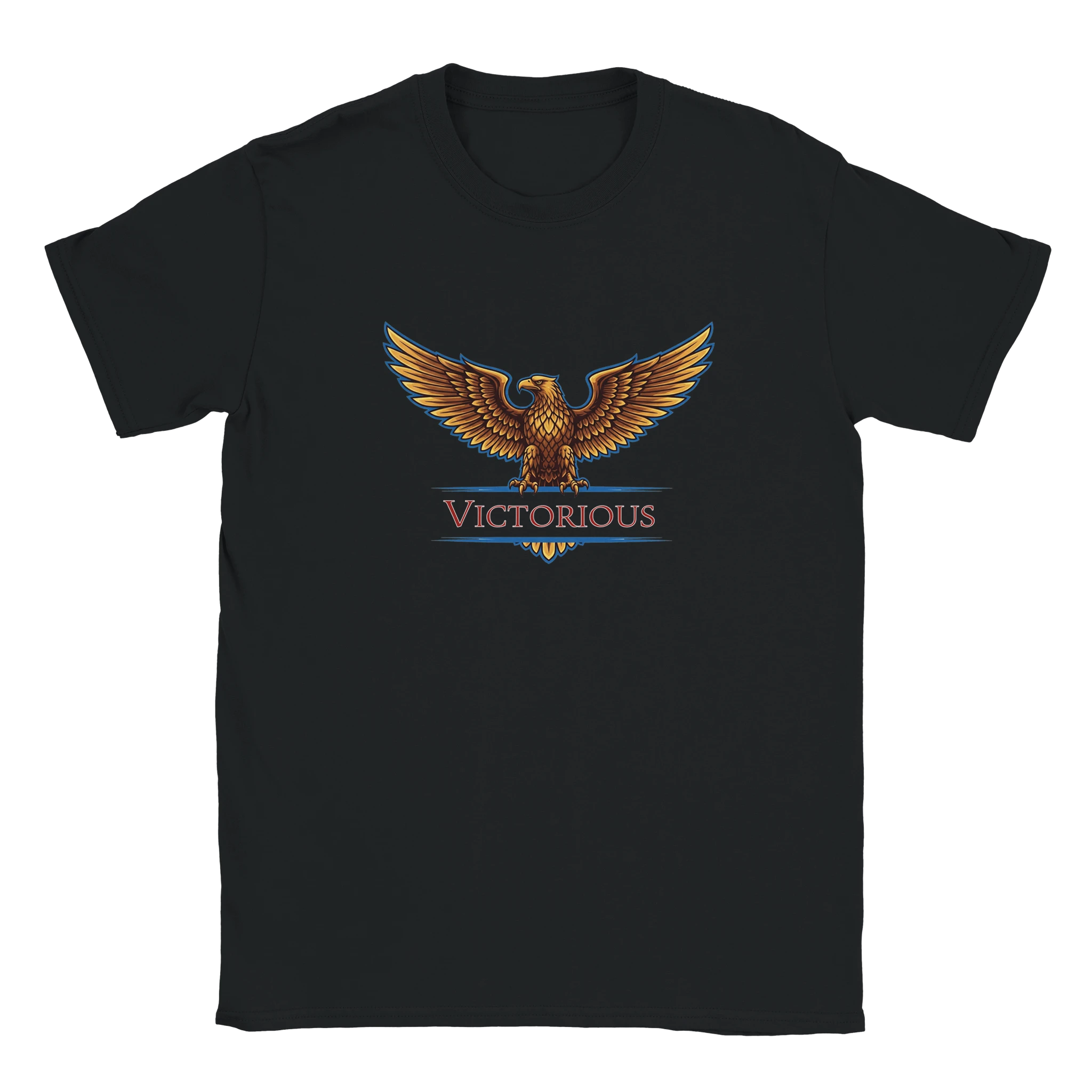 b6e5b61e-5bbf-42dc-98e9-54f1da910d30