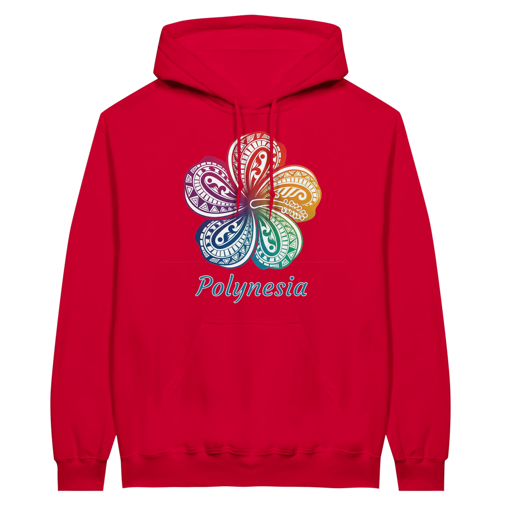 b706464a-5bfe-4fe3-ad85-81efc2783eb7