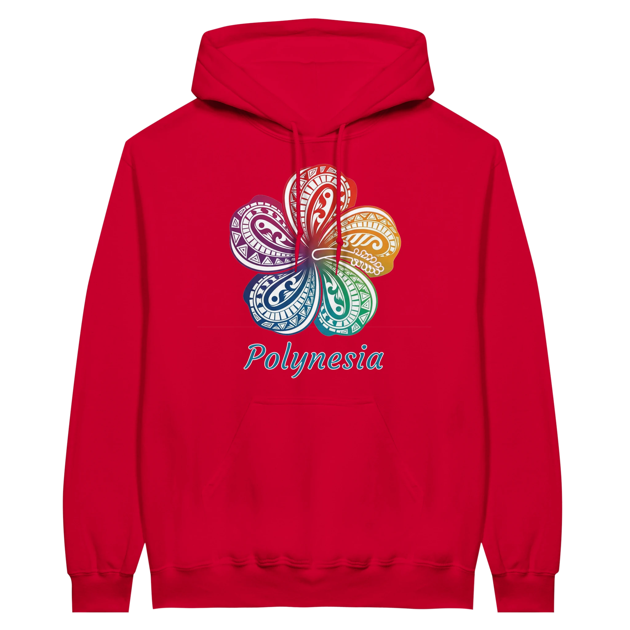 b706464a-5bfe-4fe3-ad85-81efc2783eb7