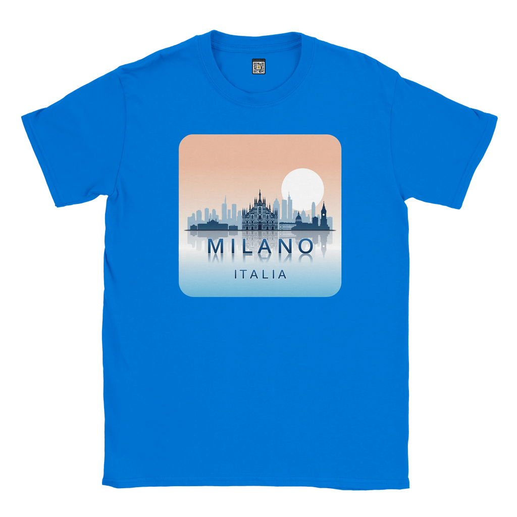 b74bd2b1-c8b0-48cc-89b2-7207202e32f9