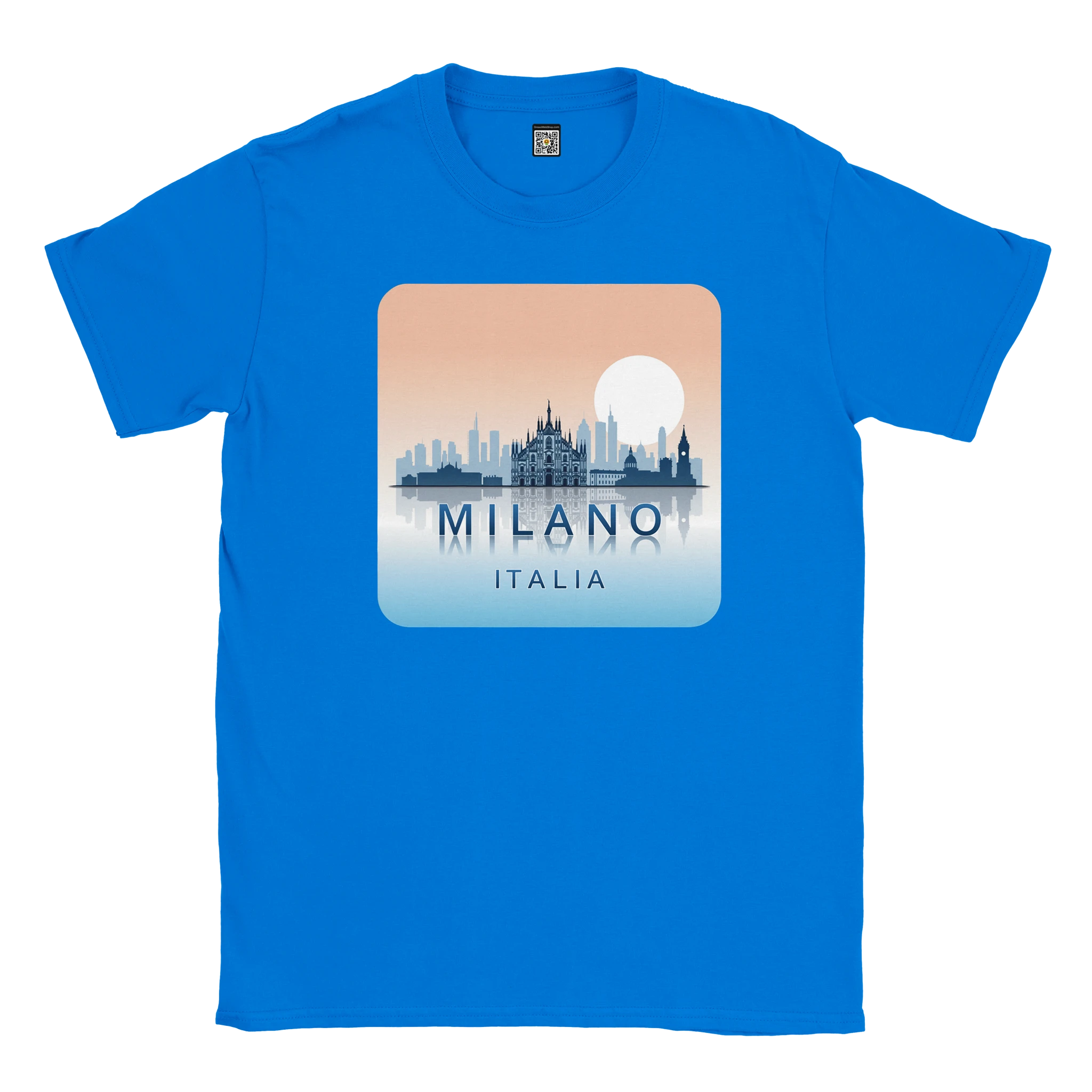 b74bd2b1-c8b0-48cc-89b2-7207202e32f9