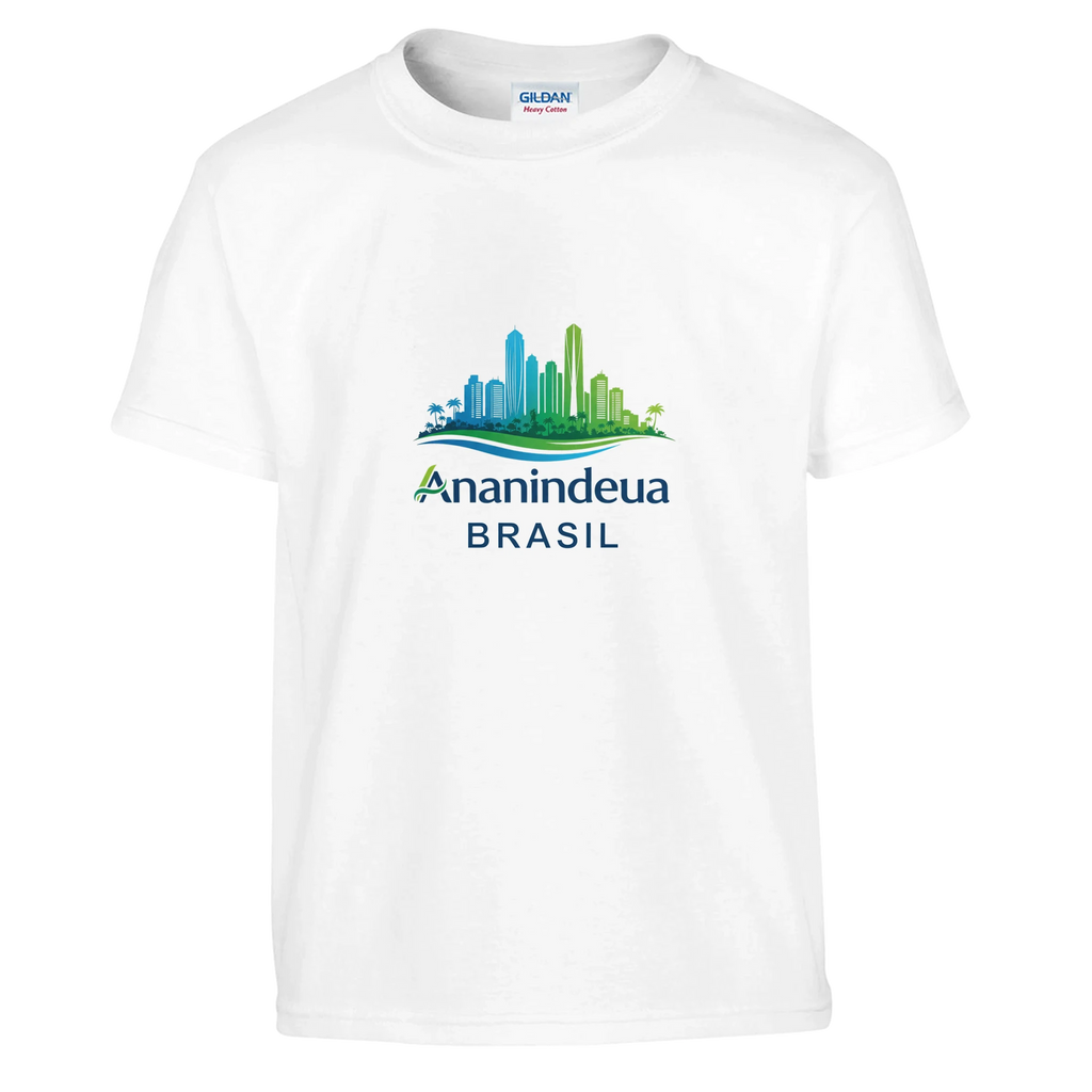 b7e71f1f-321c-4590-851e-23f971ecd752