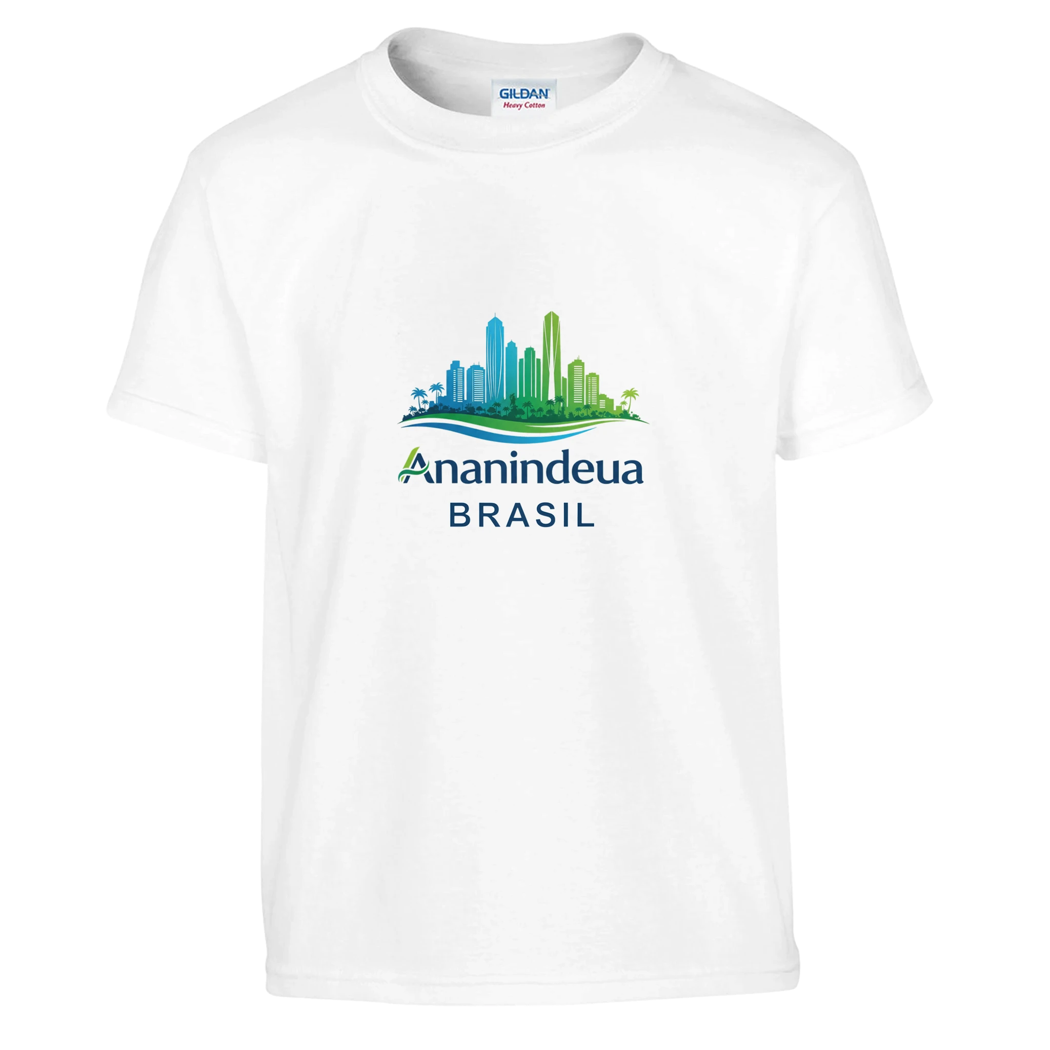 b7e71f1f-321c-4590-851e-23f971ecd752