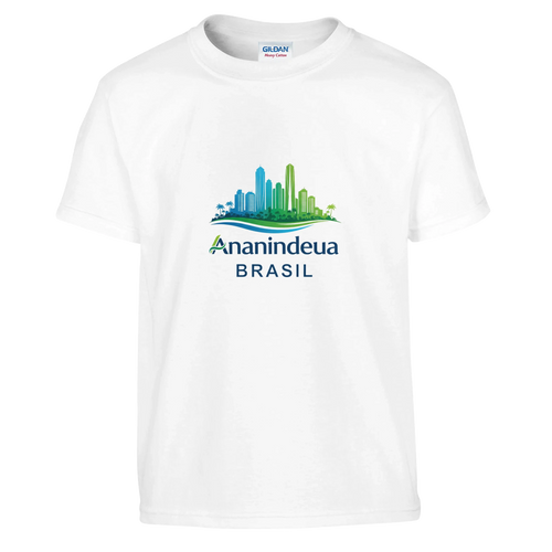 b7e71f1f-321c-4590-851e-23f971ecd752