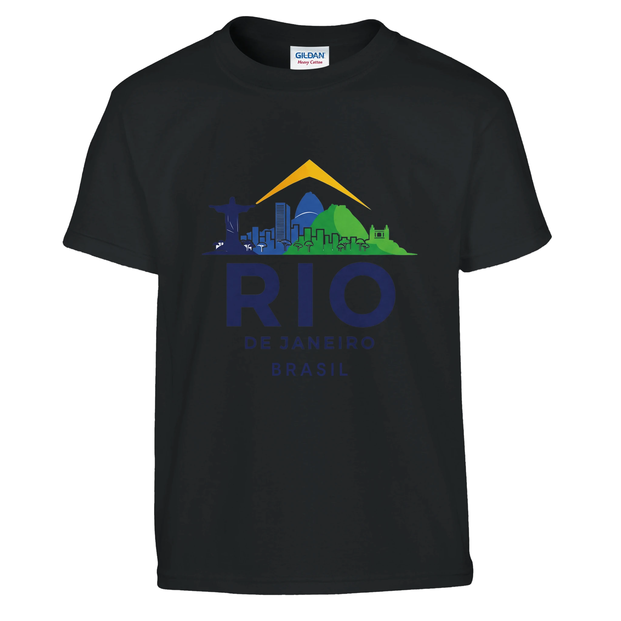 b7f58aa1-49ee-44c5-9bb6-448d2bcc6364