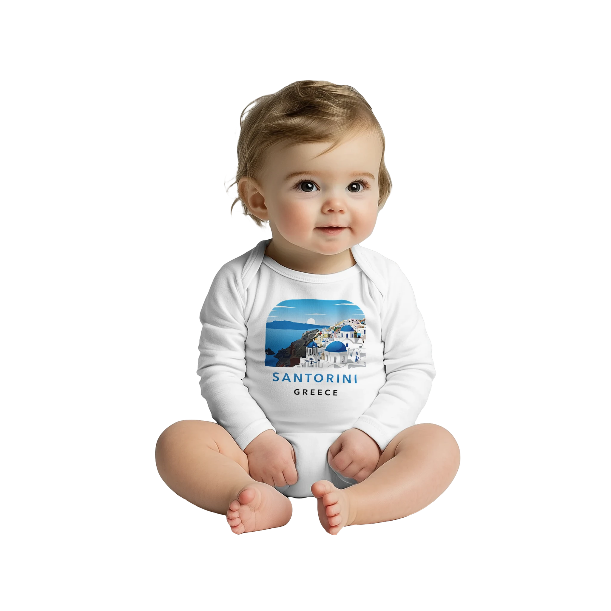 b819c204-f1c9-49d5-84de-50c061f0ab3b