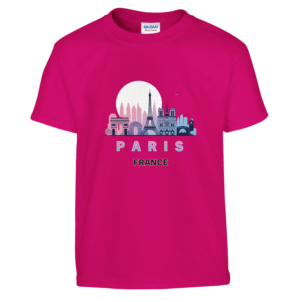 b81b6f3d-4ce0-4c22-bd47-401c093b2eec