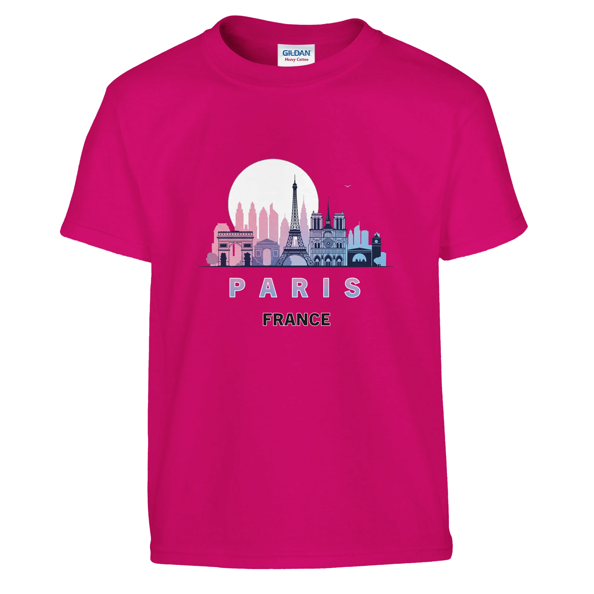 b81b6f3d-4ce0-4c22-bd47-401c093b2eec