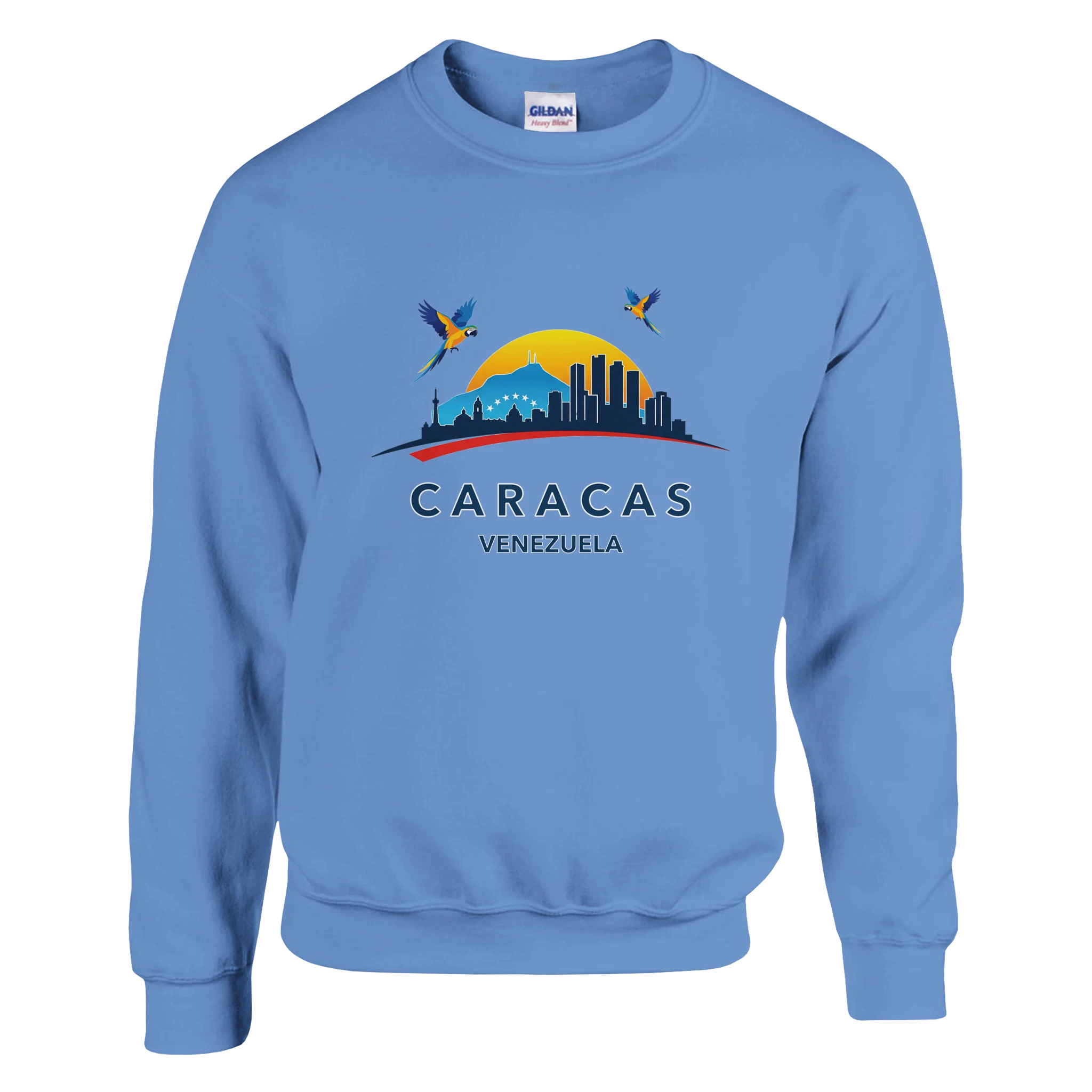 b826e8de-eeb2-47bd-bc6c-e5baf641ed7c