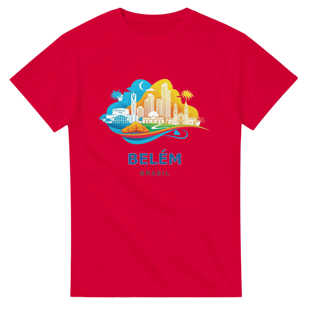 b841465e-097b-4d0c-9e56-cb71adddc821