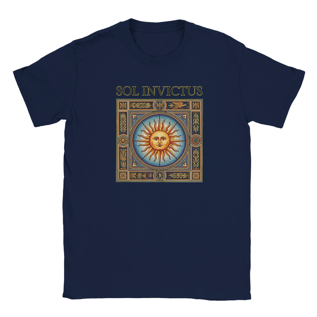 b88026ad-741c-4552-ac81-3879e32b6685