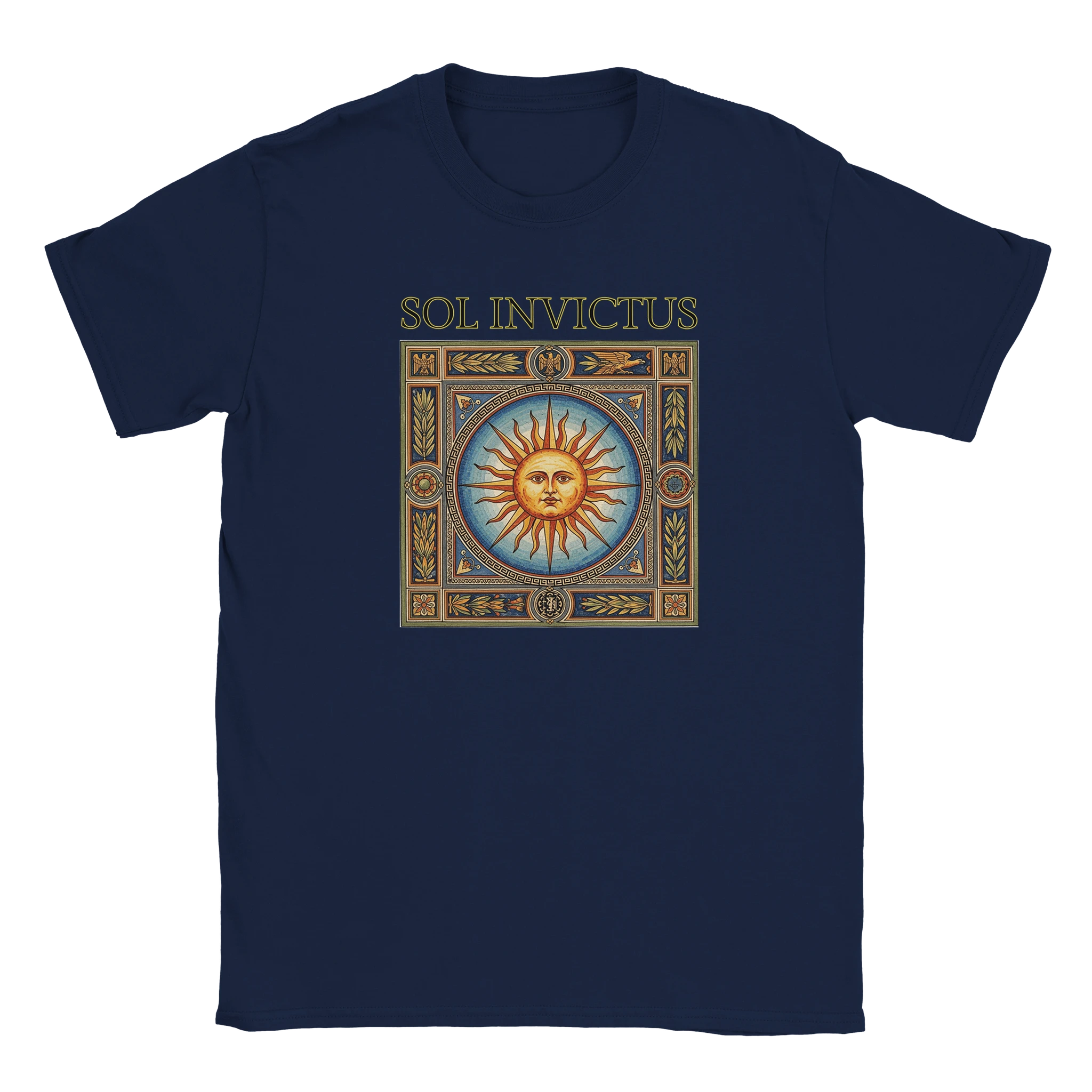 b88026ad-741c-4552-ac81-3879e32b6685