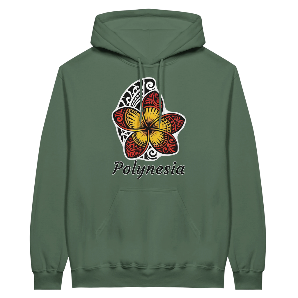 b88d5288-8eea-4344-8273-e829b2e5639a